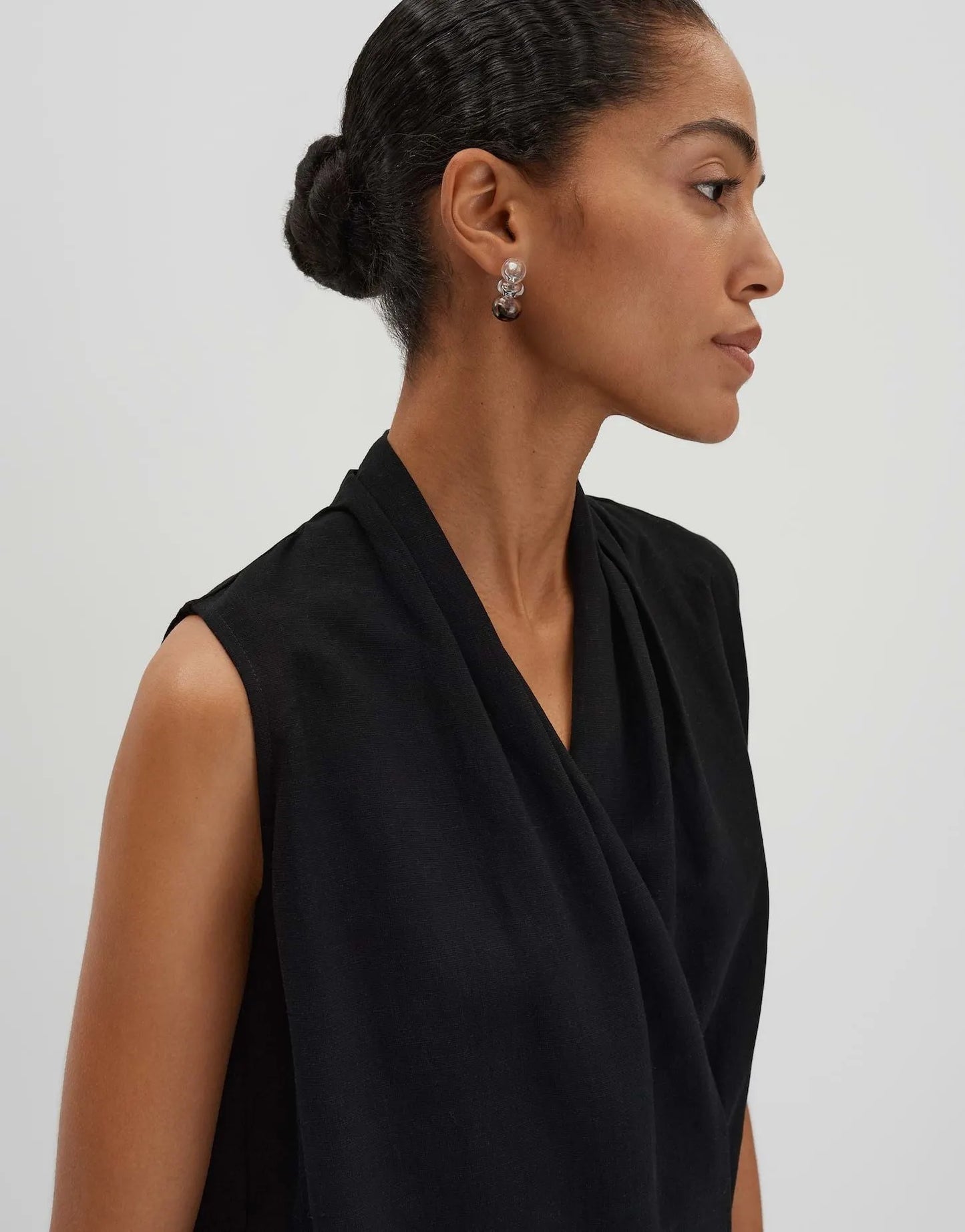 someday – Someday Damen Bluse Ziang