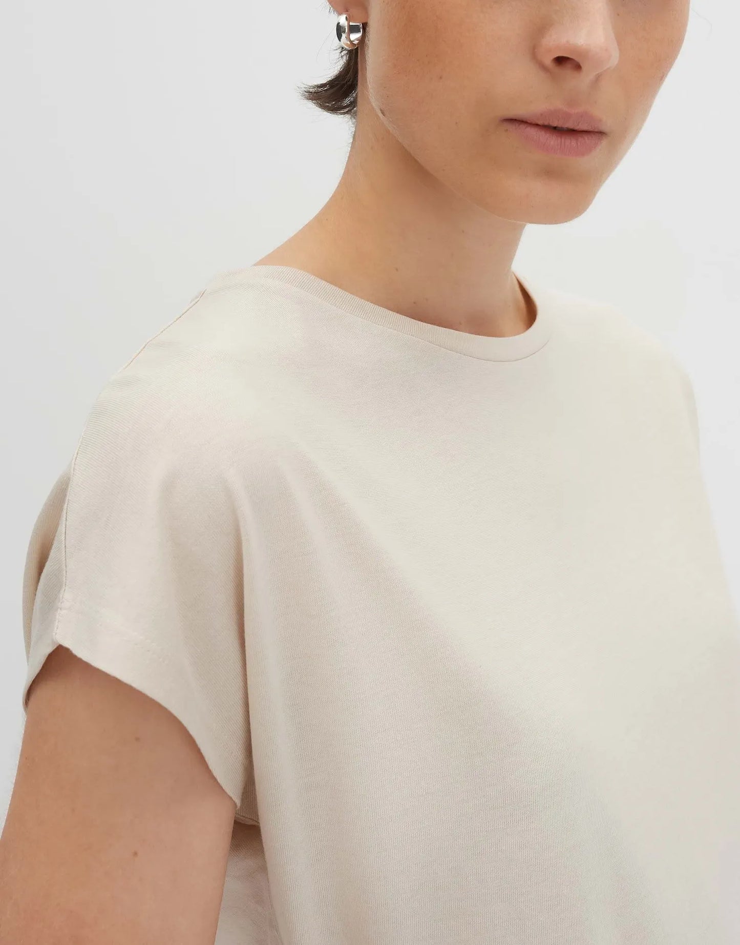 someday – someday Damen Shirt Kaja