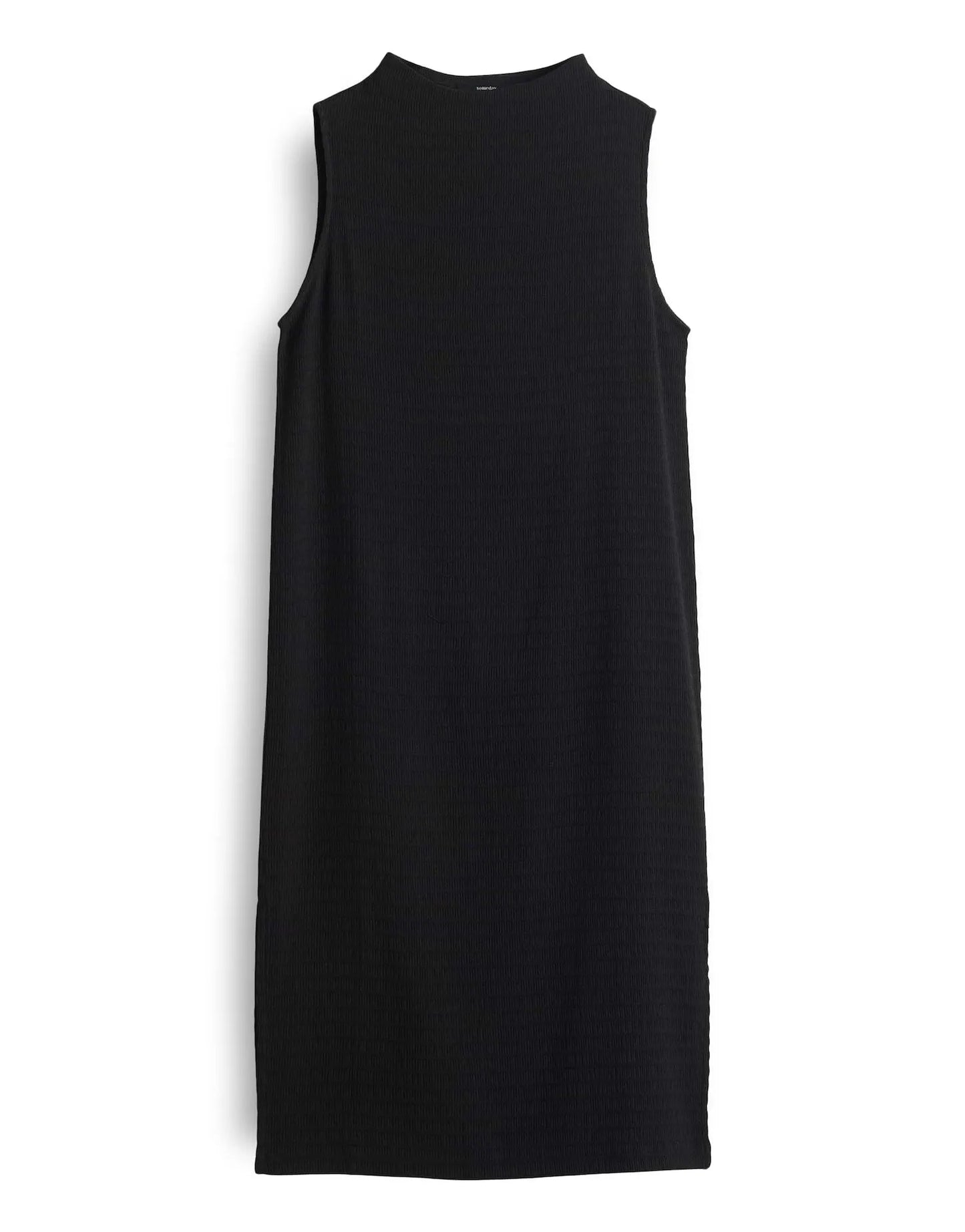 someday – someday Damen Kleid Qhiana