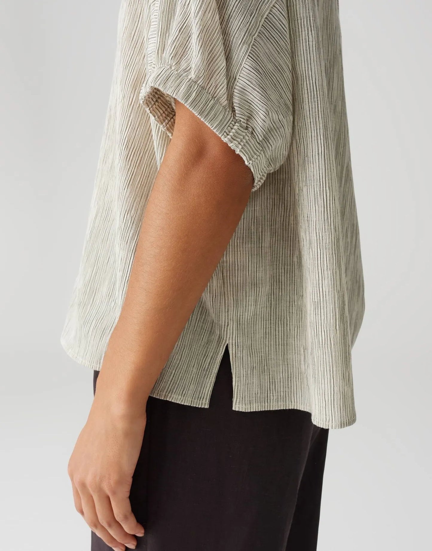 OPUS – Opus Damen Bluse Farula