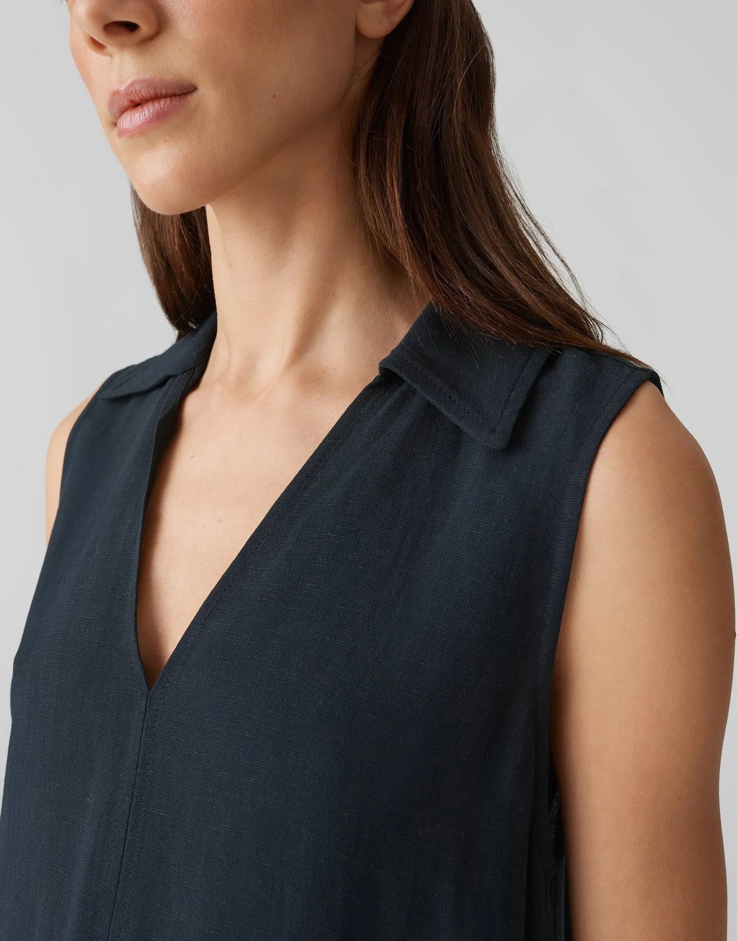 OPUS – Opus Damen Kleid Wika