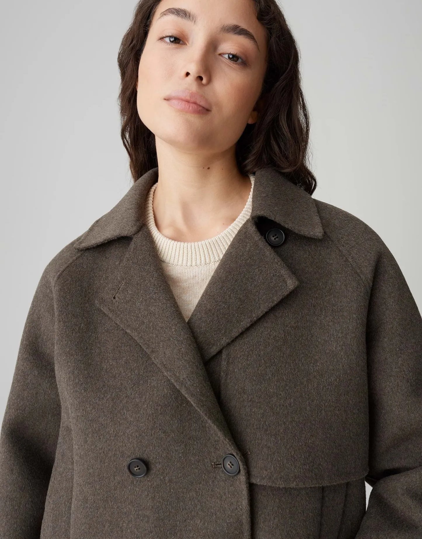 OPUS – Opus Damen Jacke