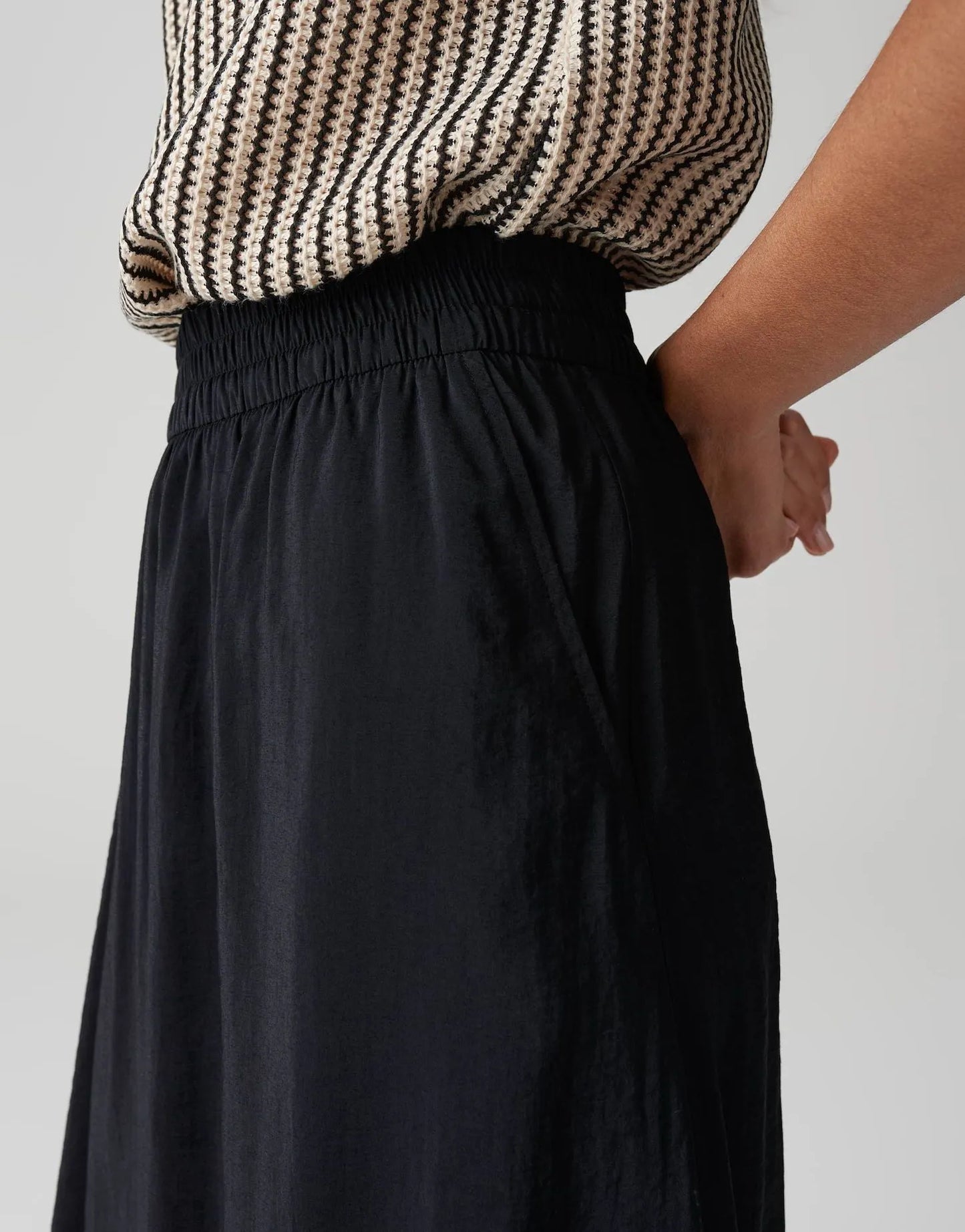 OPUS – Opus Damen Rock Ronella