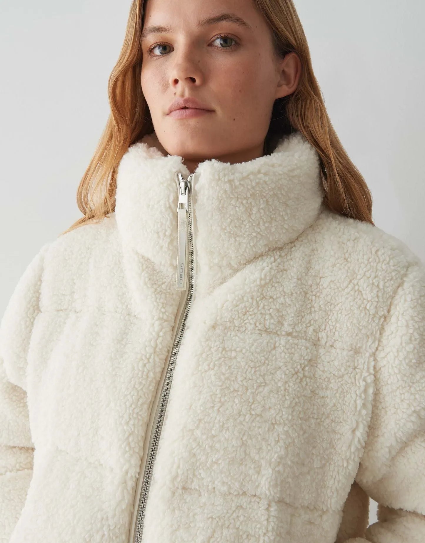 OPUS – Opus Damen Jacke