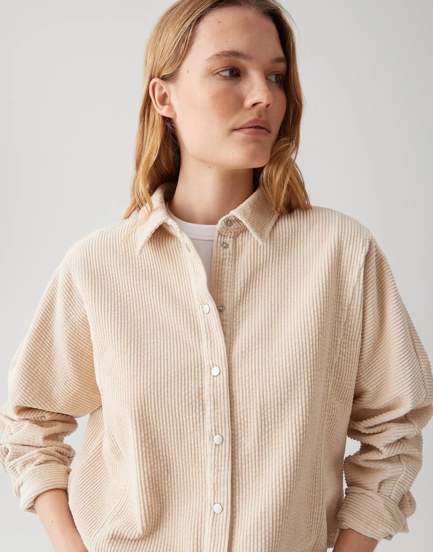OPUS – Opus Damen Jacke