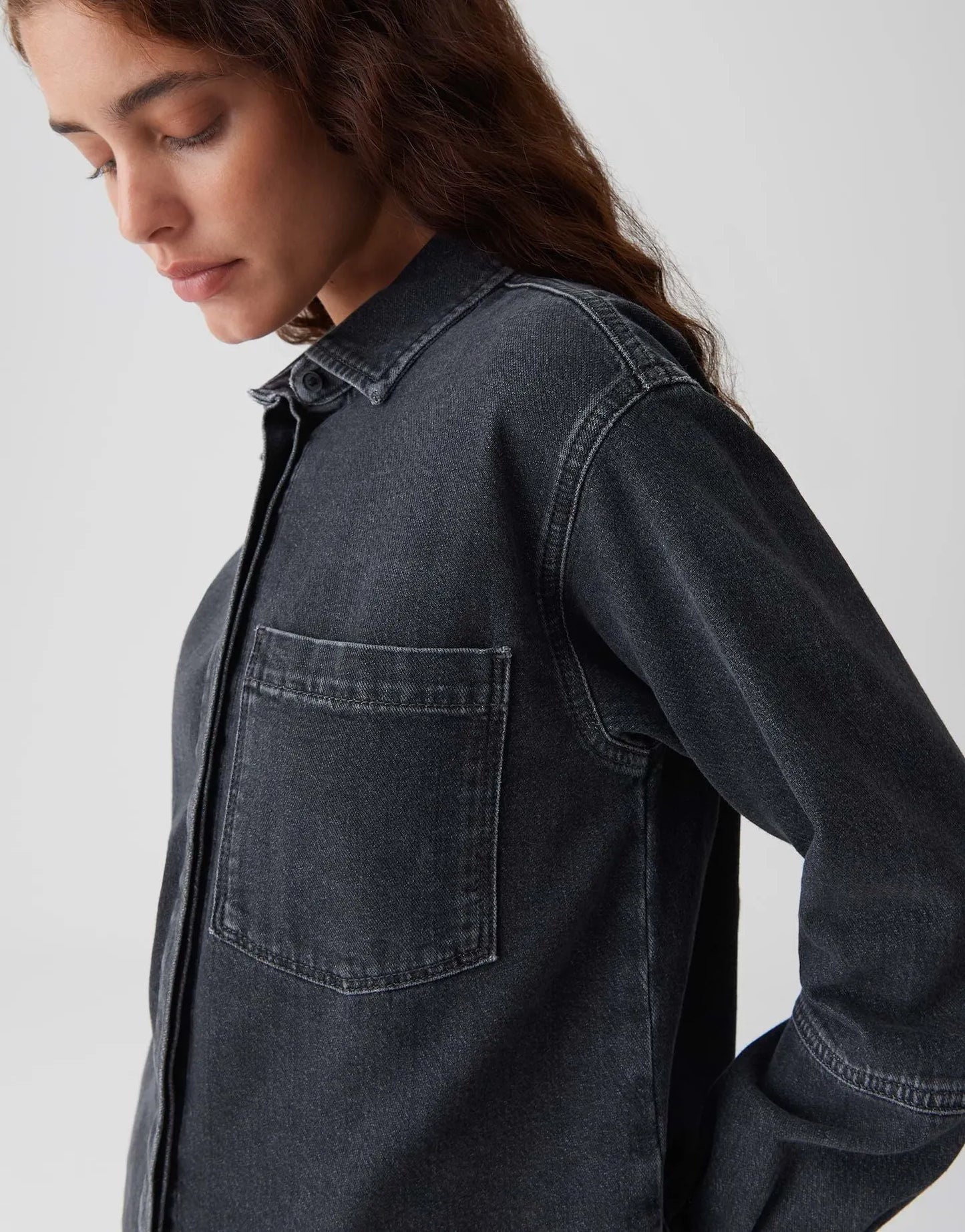 OPUS – Opus Damen Jacke