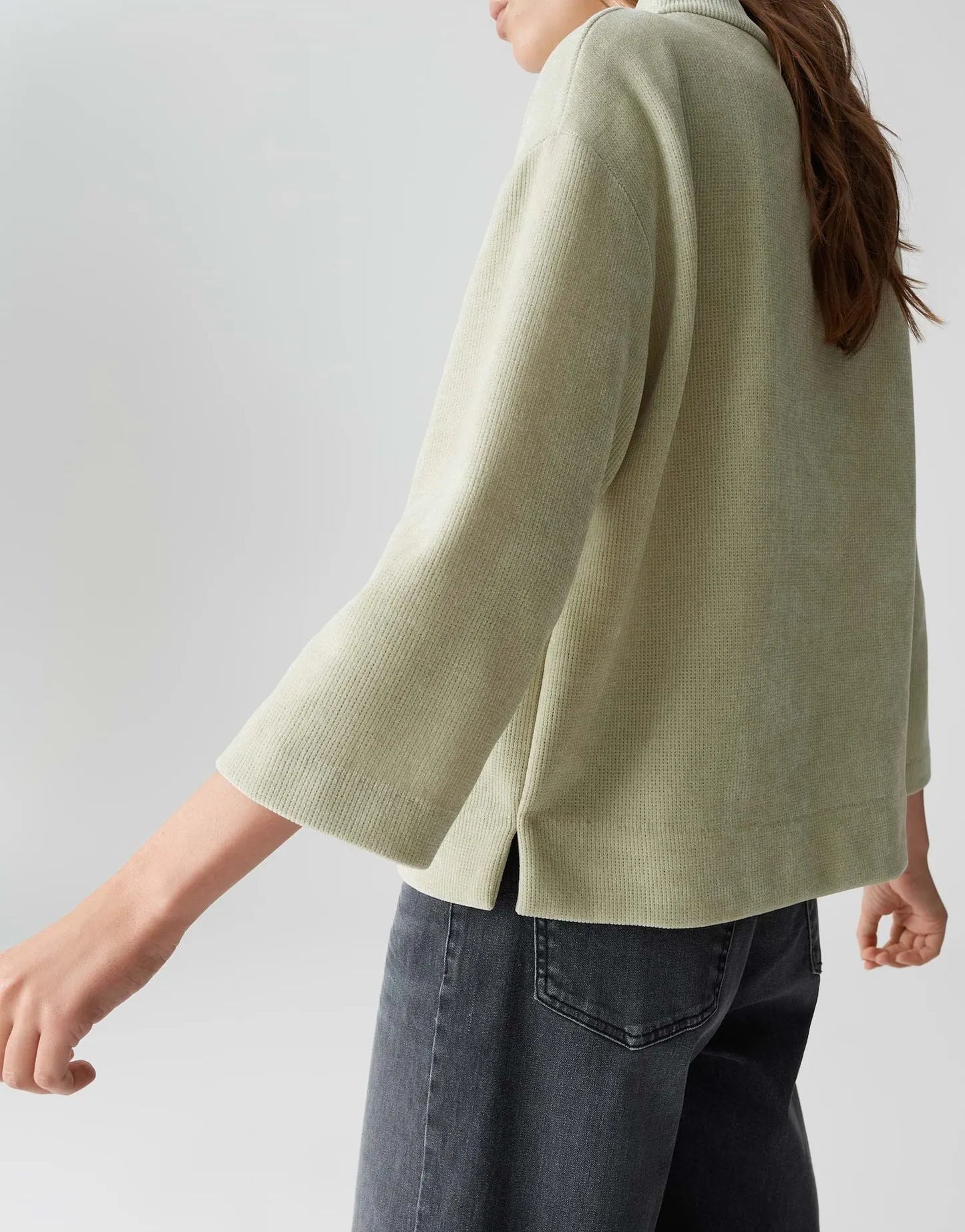 OPUS – Opus Damen Pullover Goheme