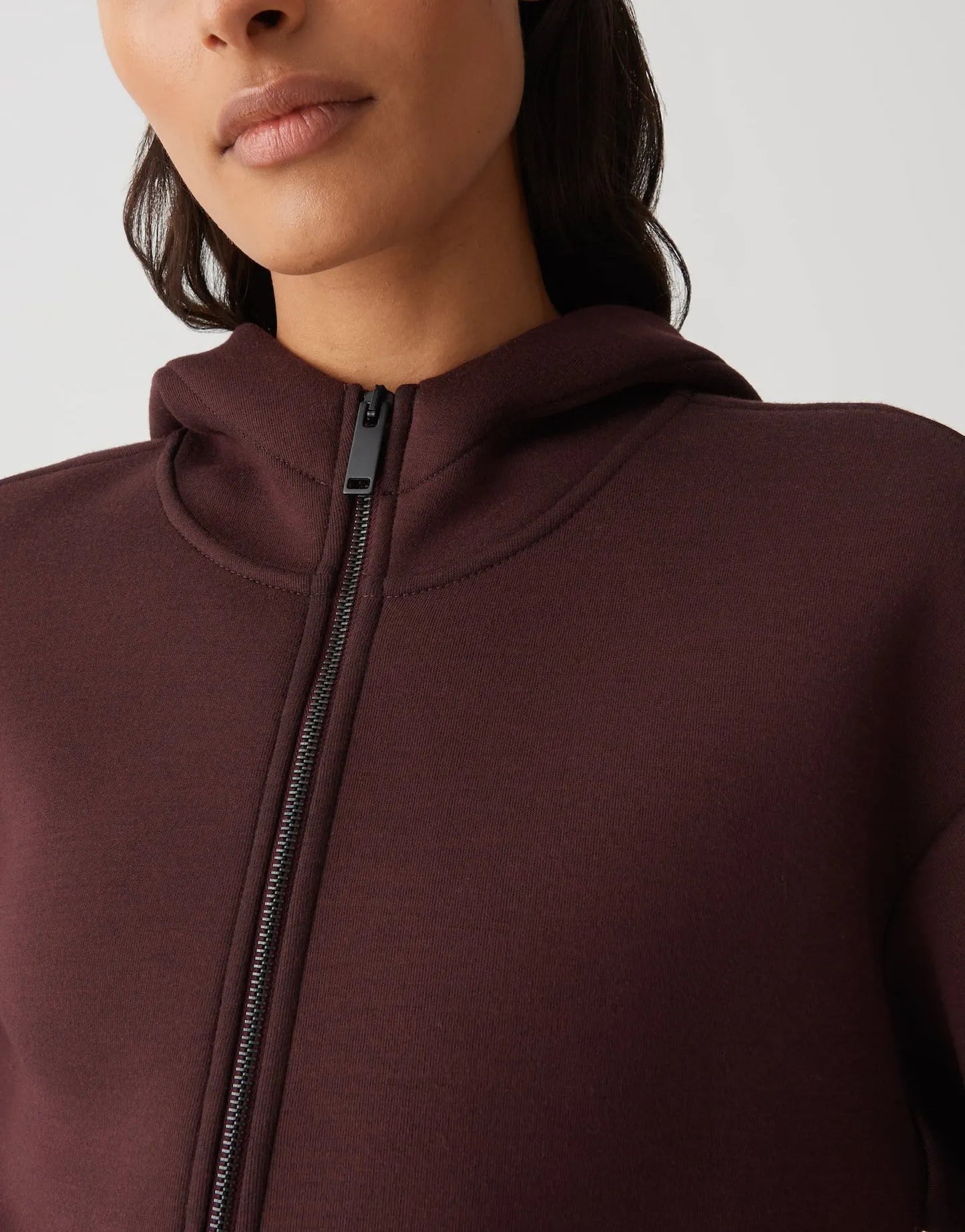 OPUS – Opus Damen Pullover Gulnora