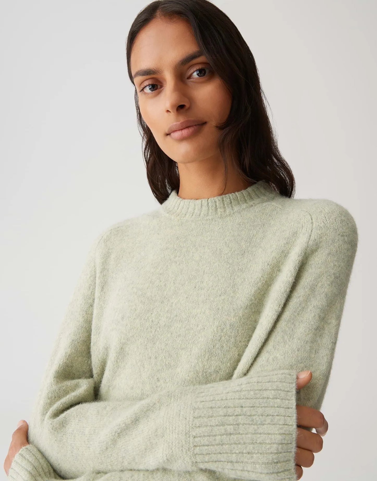 OPUS – Opus Damen Pullover