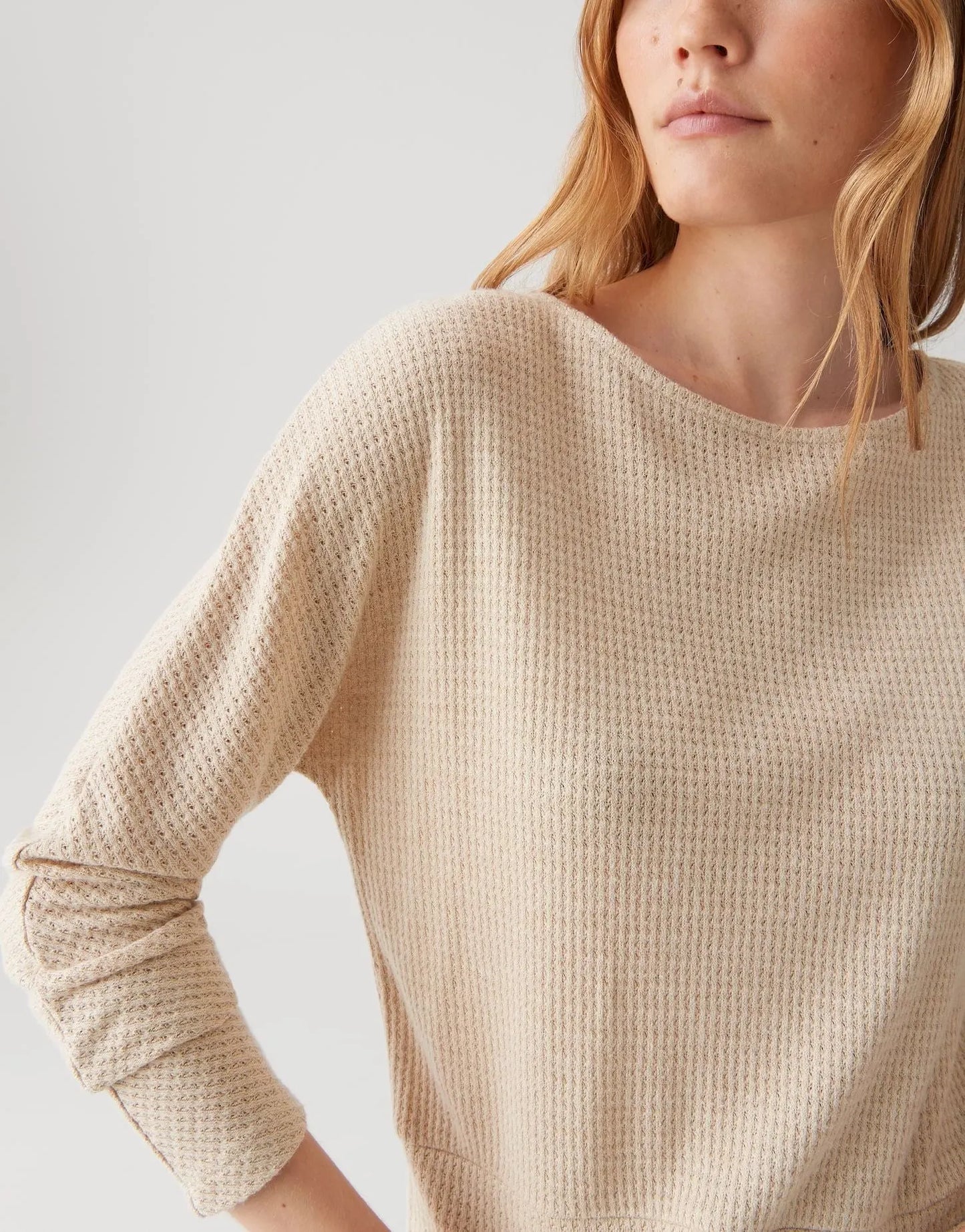 OPUS – Opus Damen Shirts