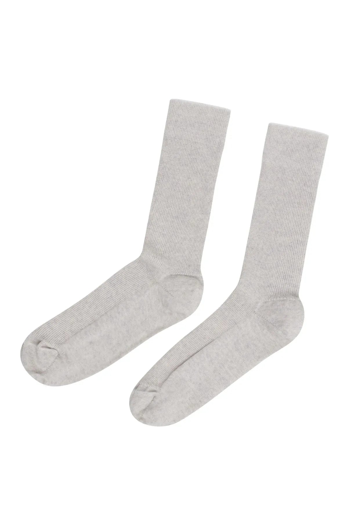 Klitmöller – Klitmöller Socken Light merino sock