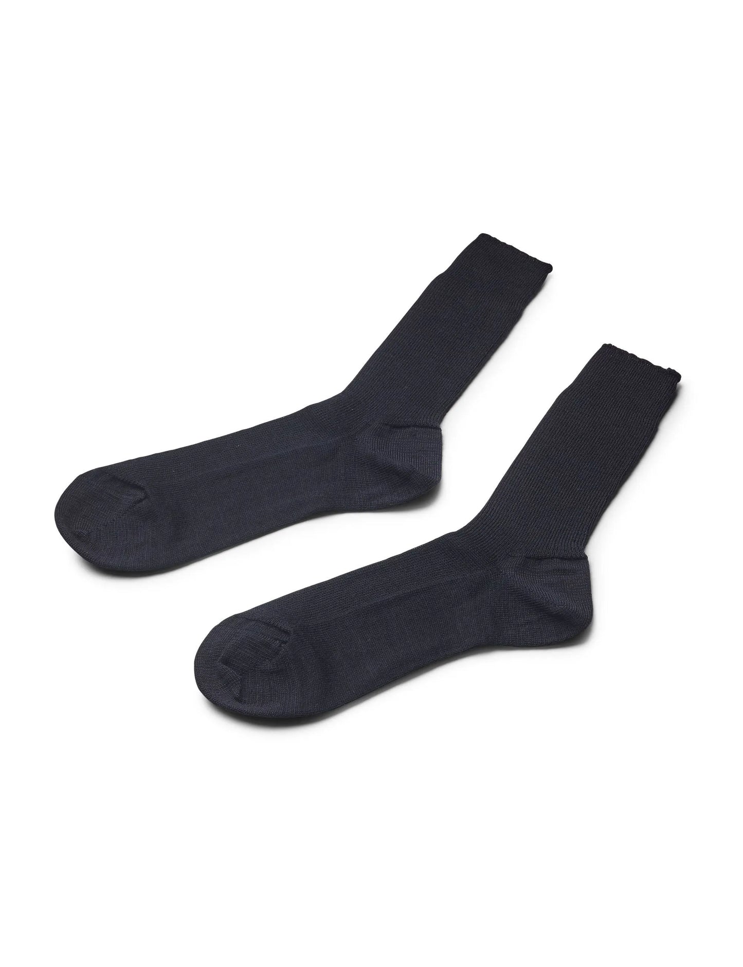 Klitmöller – Klitmöller Socken Light merino sock