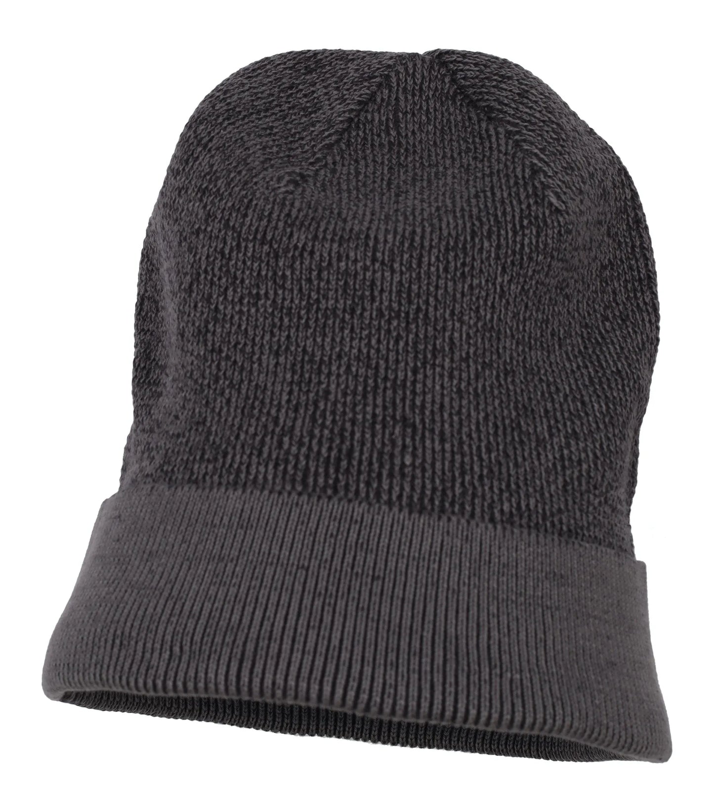 Casa Moda – Casa Moda Herren Mütze