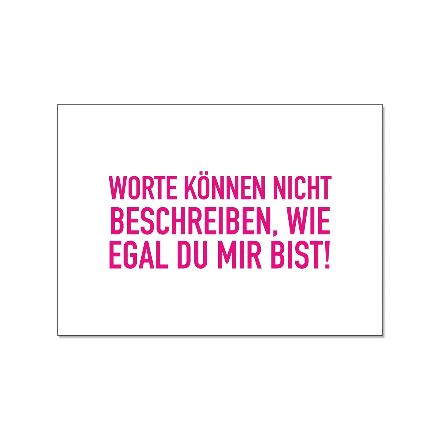 17;30 Hamburg – 17;30 Postkarte quer