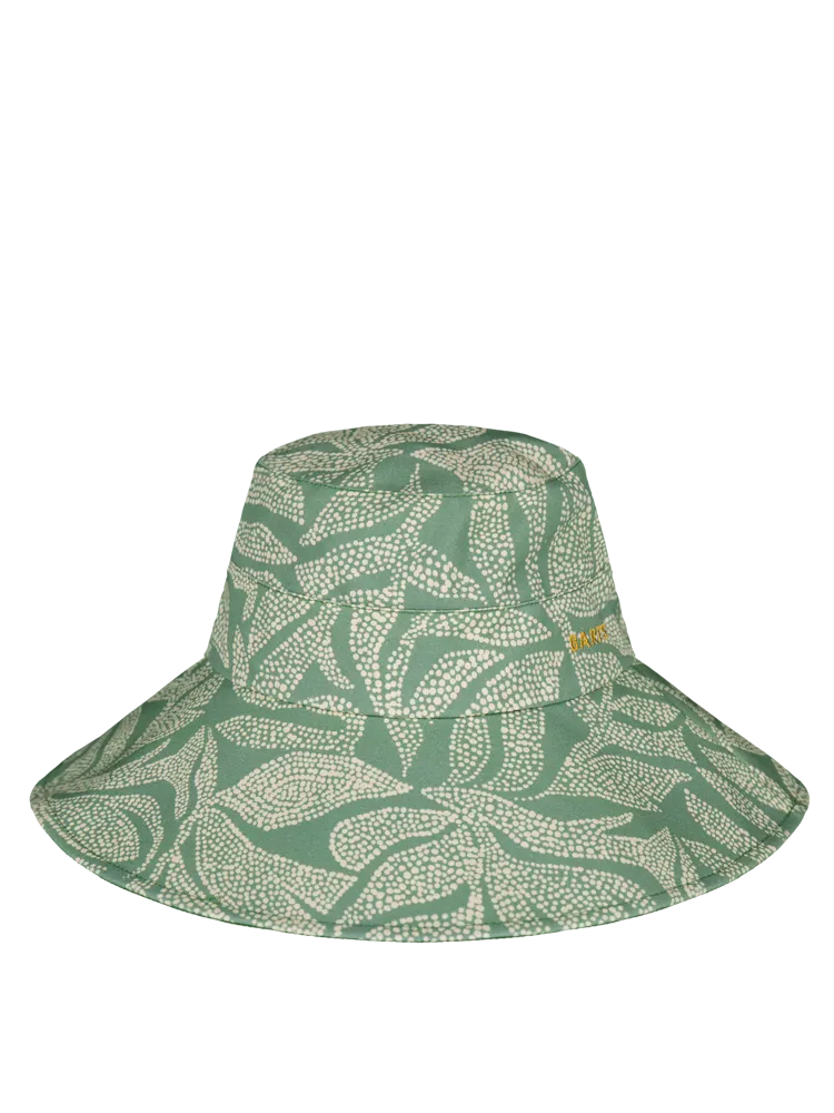 Barts – Barts Damen Hut Hamuty Hat