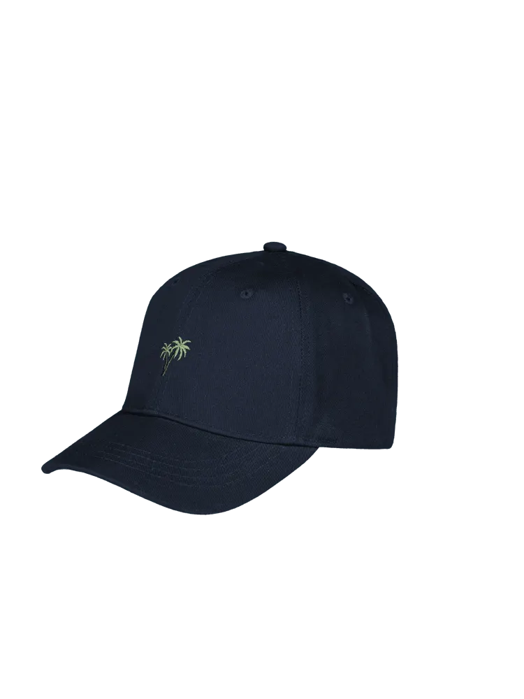 Barts – Barts Mütze Posse Cap