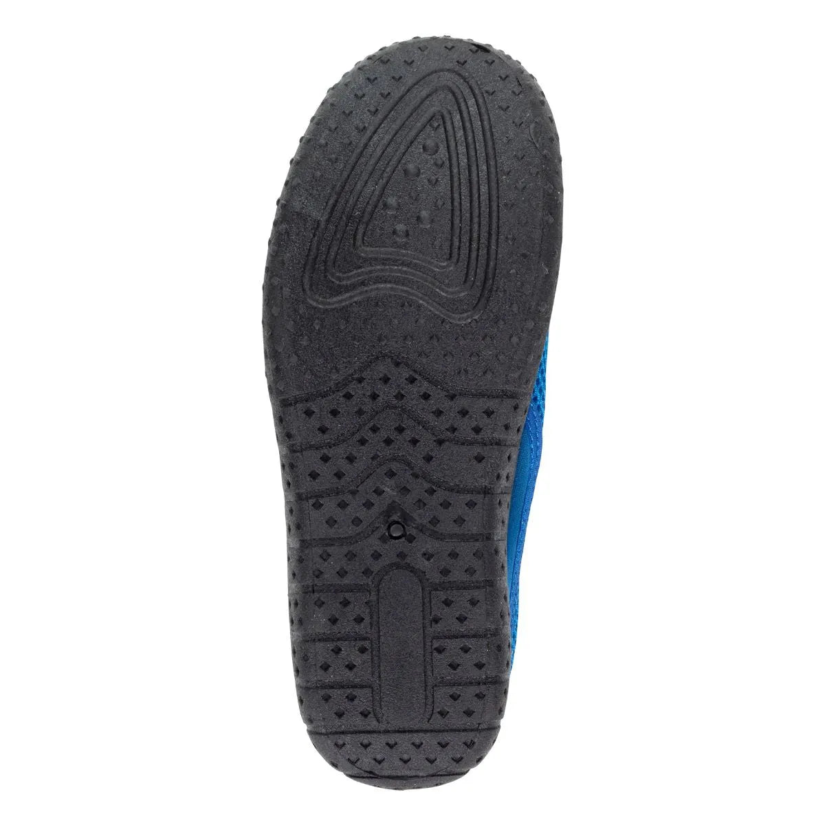 Fashy Summer Vibes – Fashy Schwimmschuh