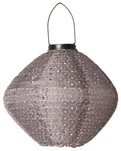 C'EST BON – C'est Bon Laterne m/solar kreisel