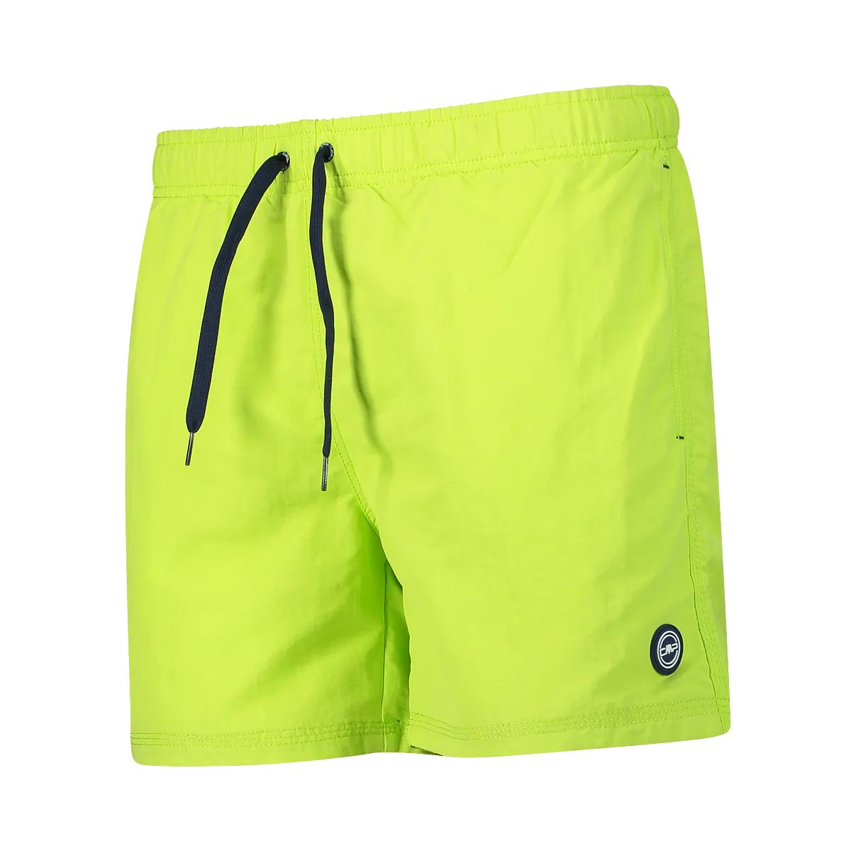 Campagnolo – Campagnolo Herren Shorts