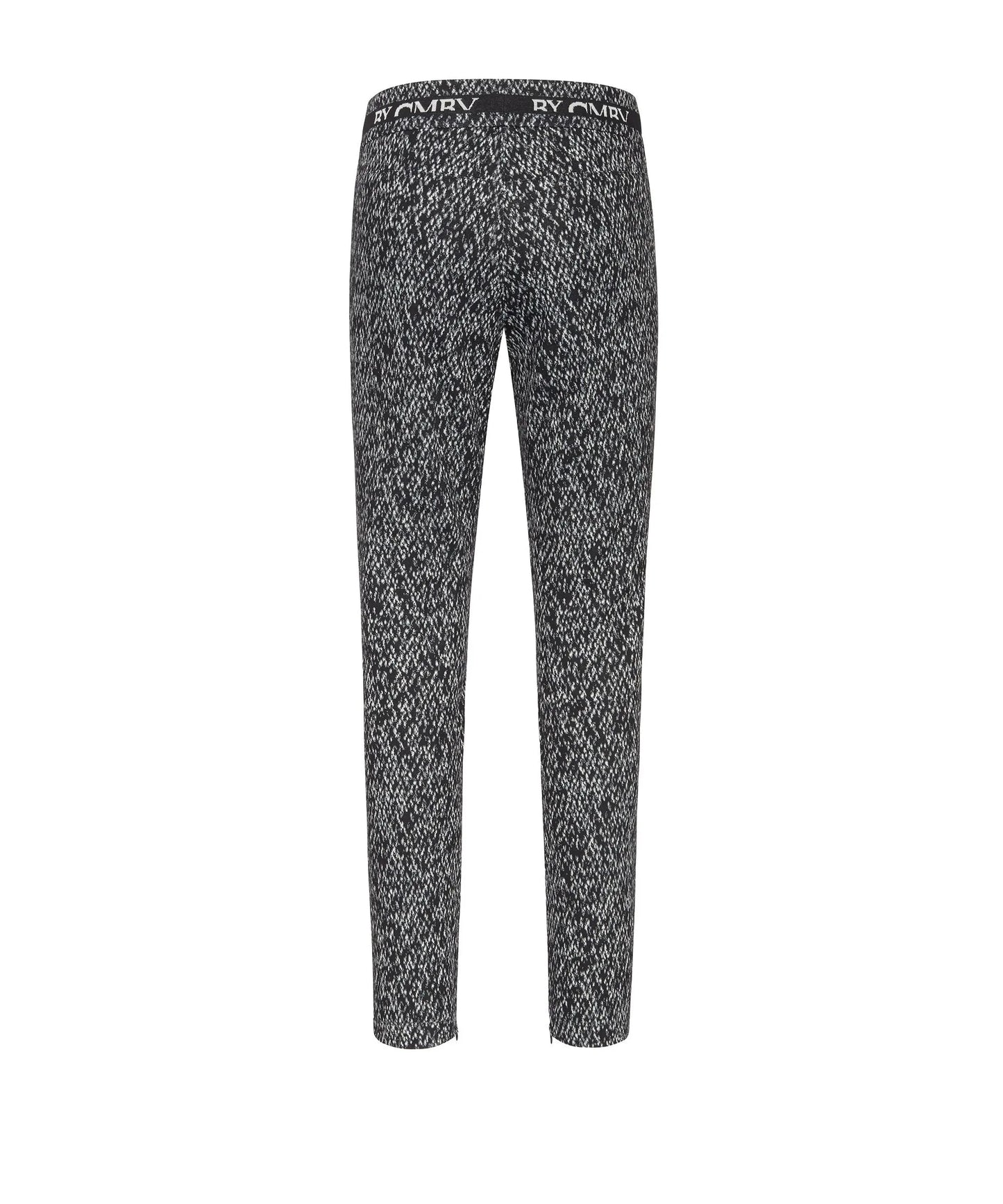 Cambio – Cambio Damen Hose Ranee
