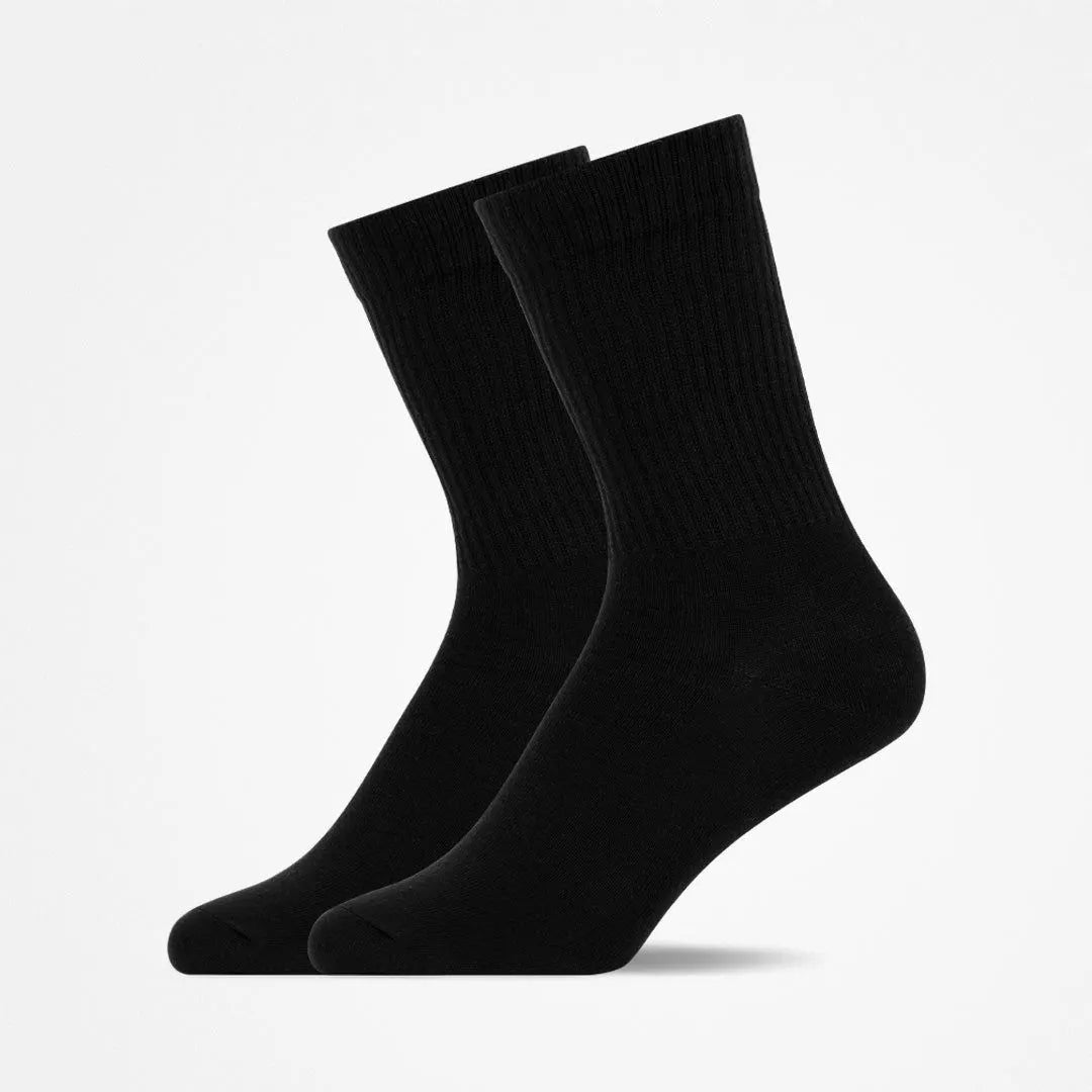Snocks – Snocks Crew Sock