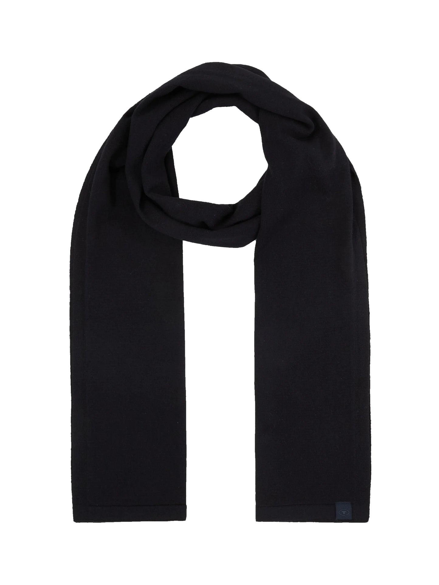 Tom Tailor – Tom Tailor Herren Schal