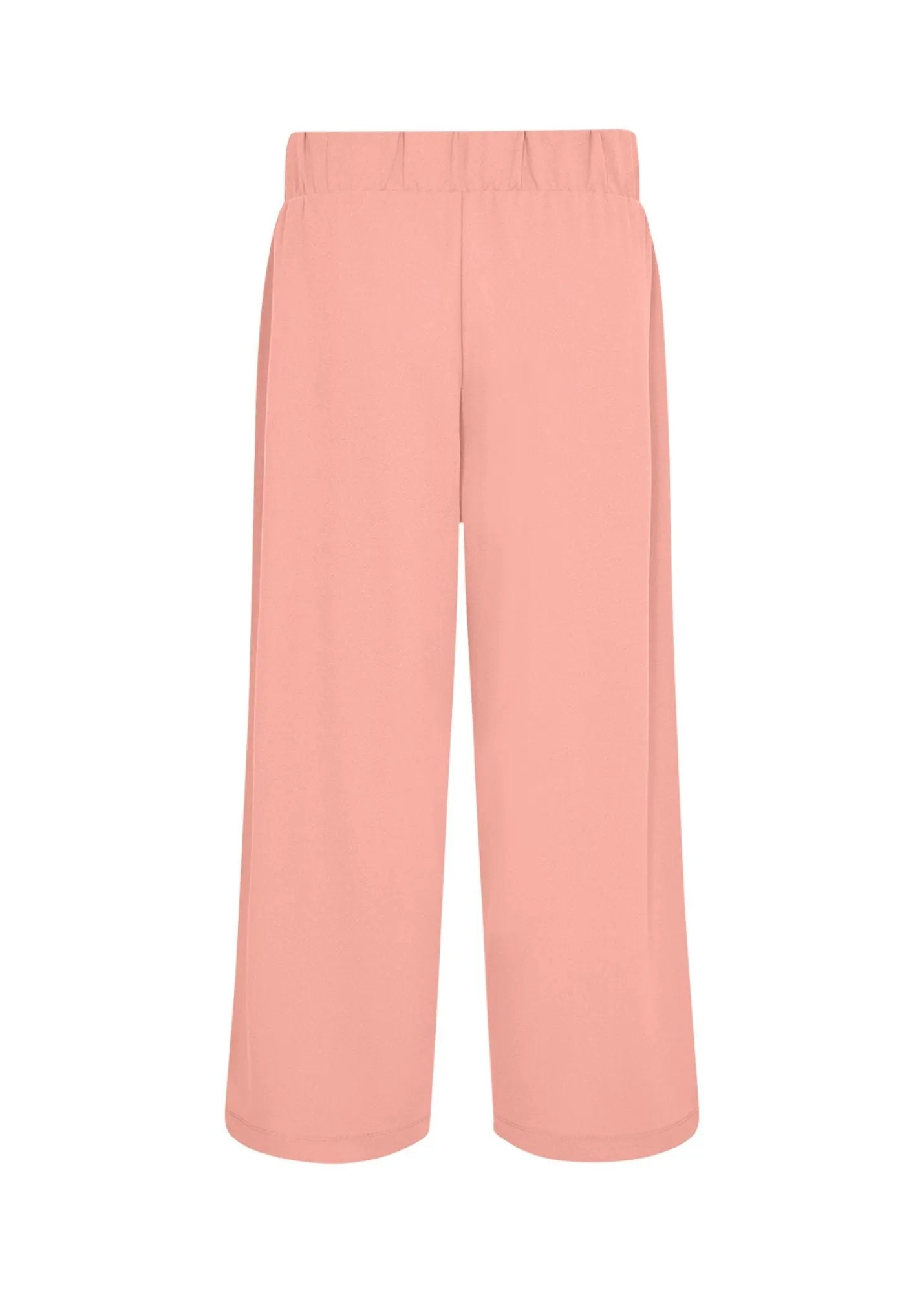 Soyaconcept – Soyaconcept Damen Hose SC-SIHAM 36