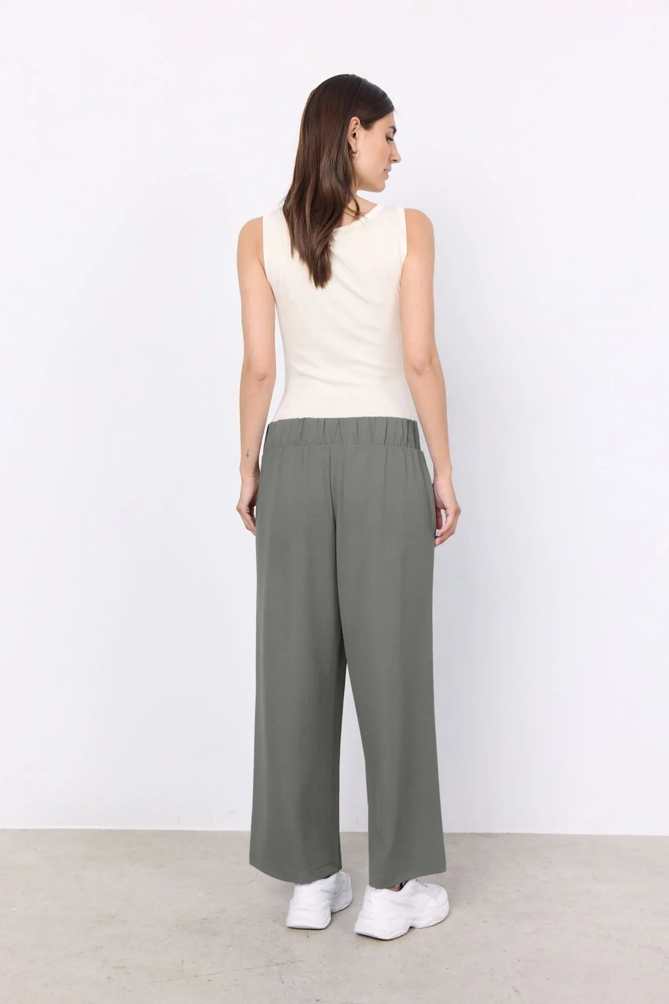 Soyaconcept – Soyaconcept Damen Hose SC-SIHAM 36