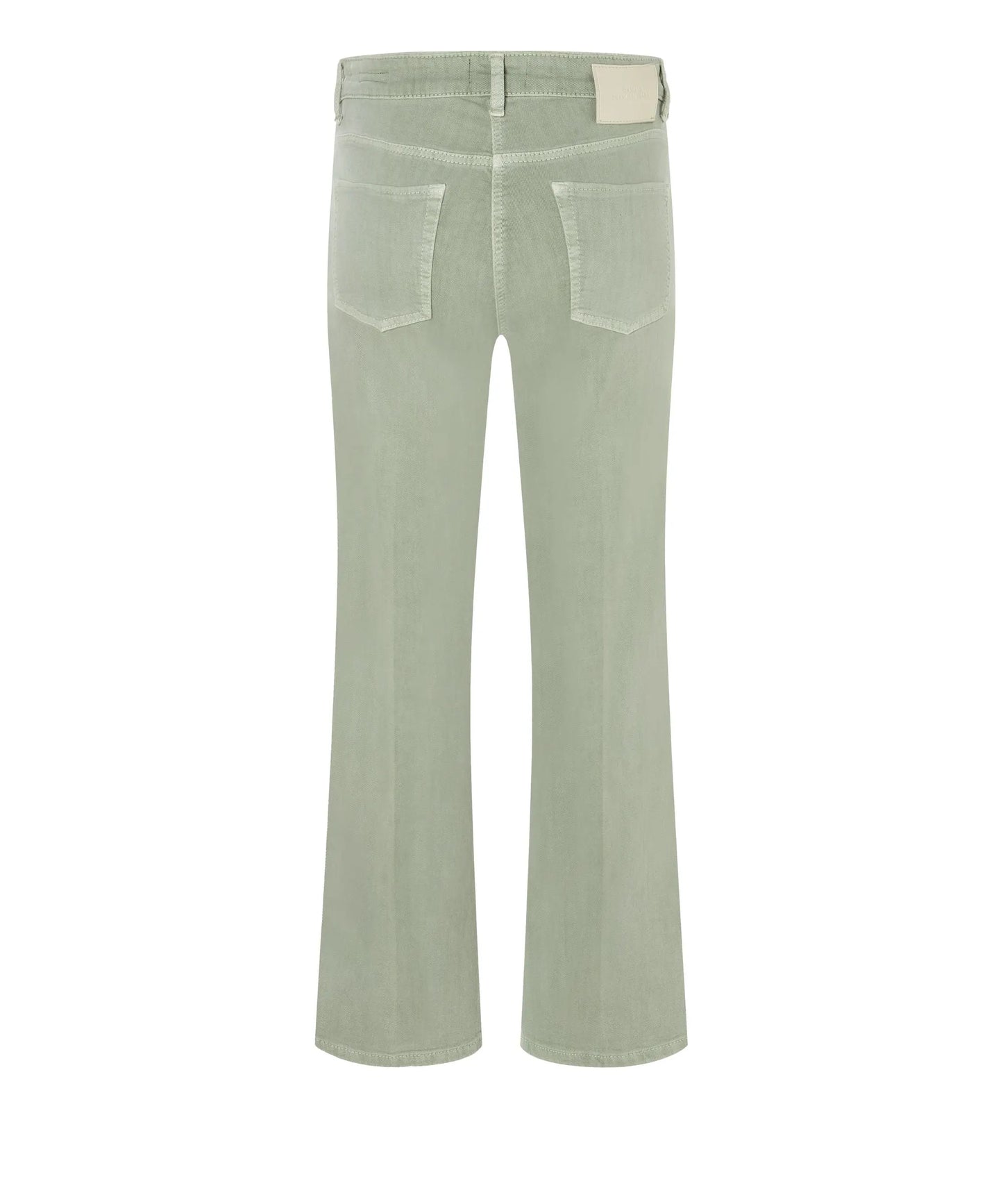 Cambio – Cambio Damen Jeans Francesca