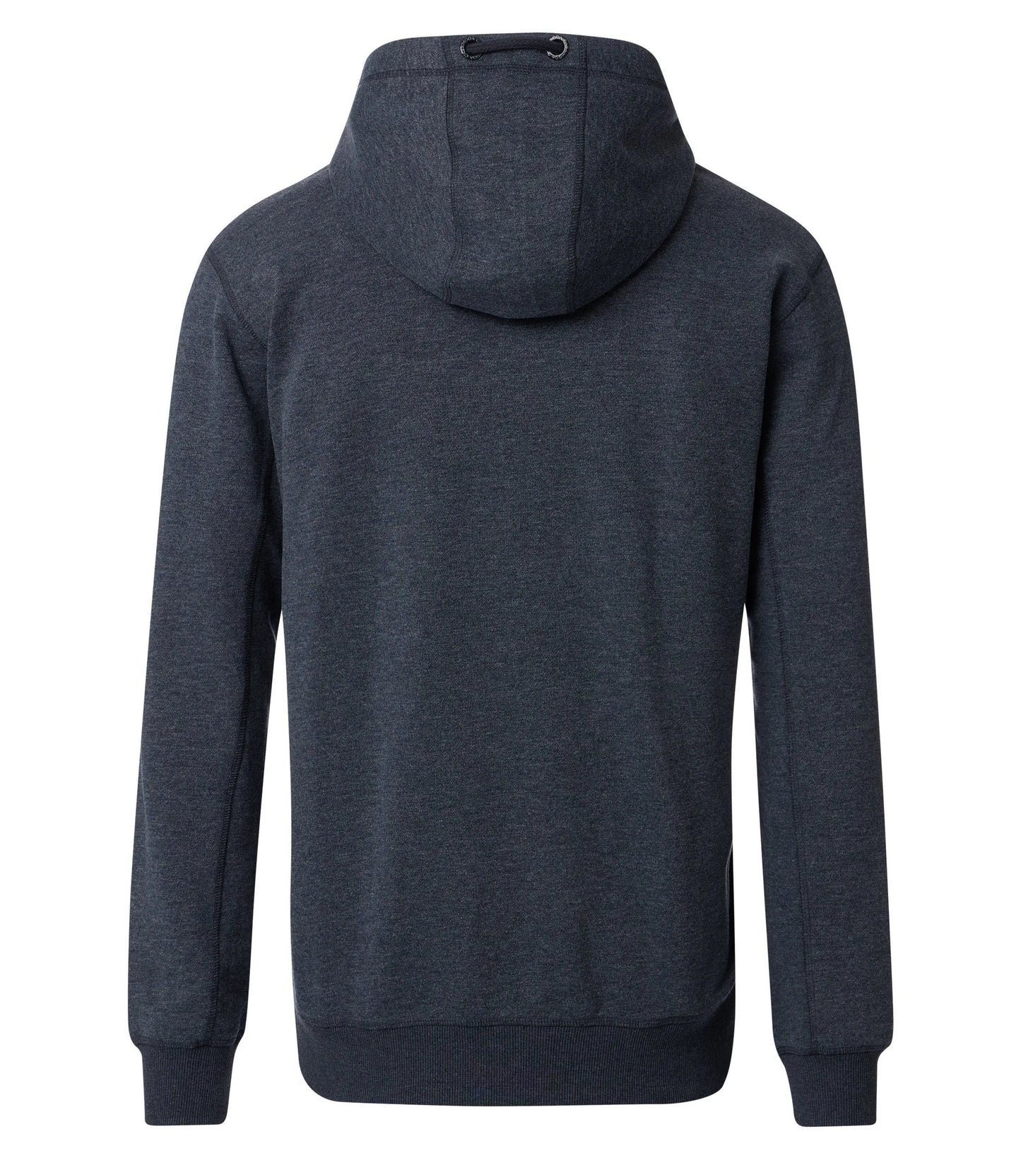 Casa Moda – Casa Moda Herren Sweatshirt