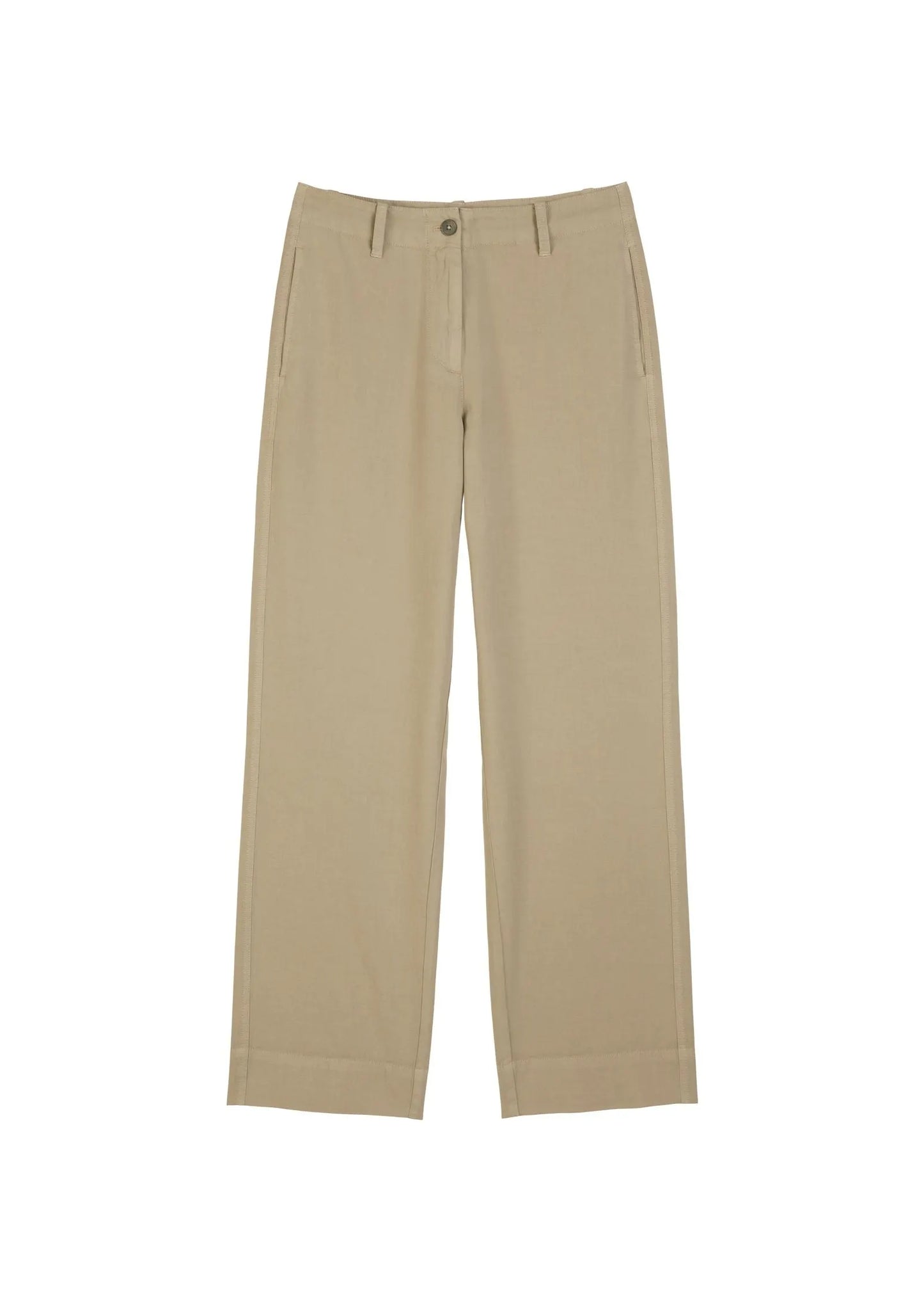 Marc O'Polo – Marc O'Polo Damen Hose