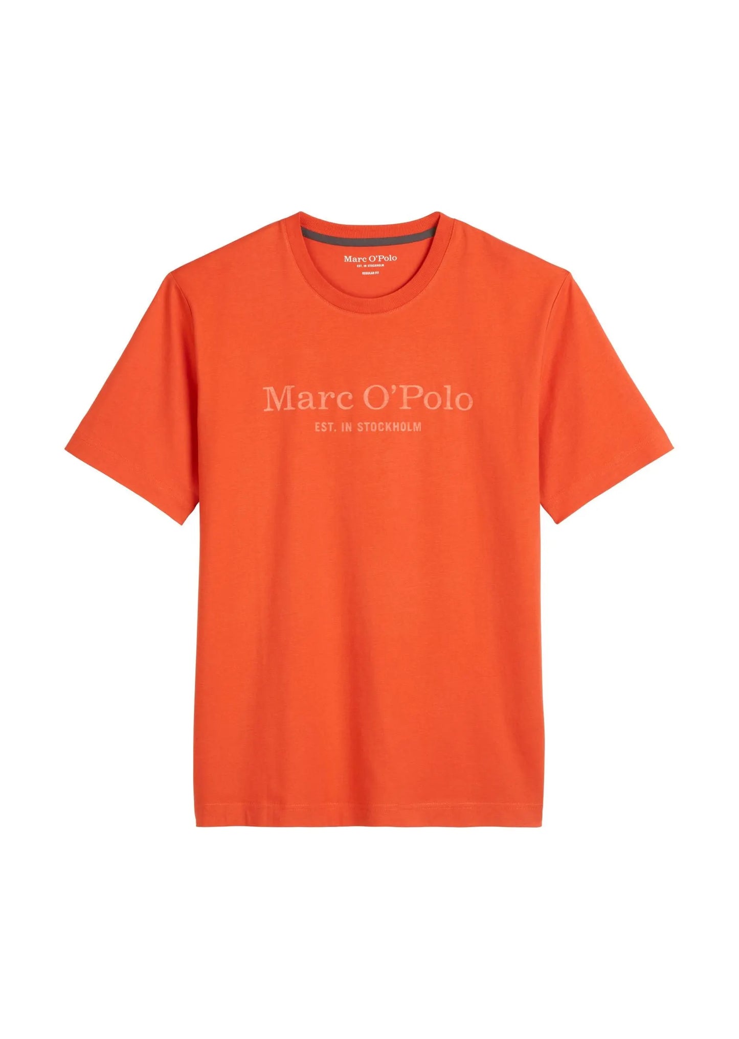 Marc O'Polo – Marc O'Polo Herren T-Shirt