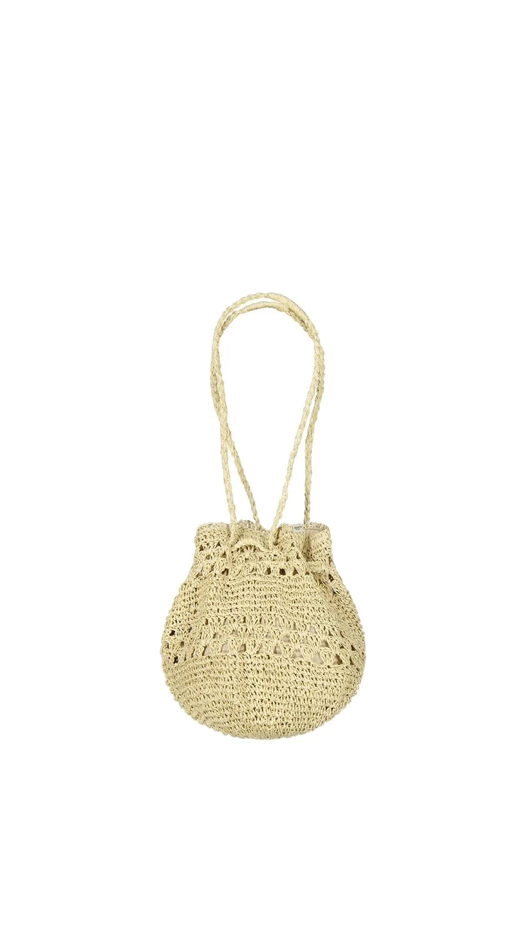 Barts – Barts Damen Tasche Goulburn Bucketbag