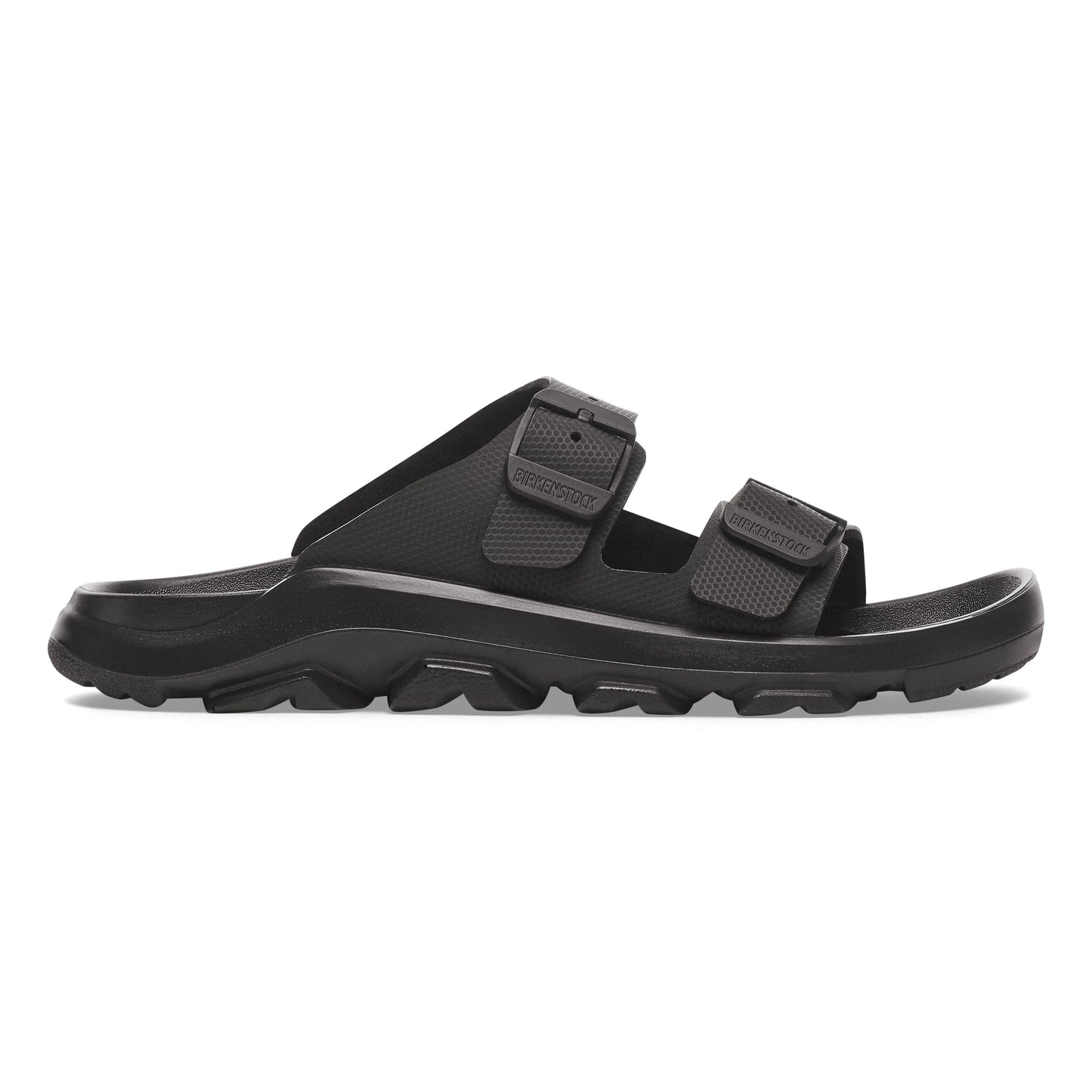 Birkenstock – Birkenstock Schuh Mogami 2S Terra SB BF