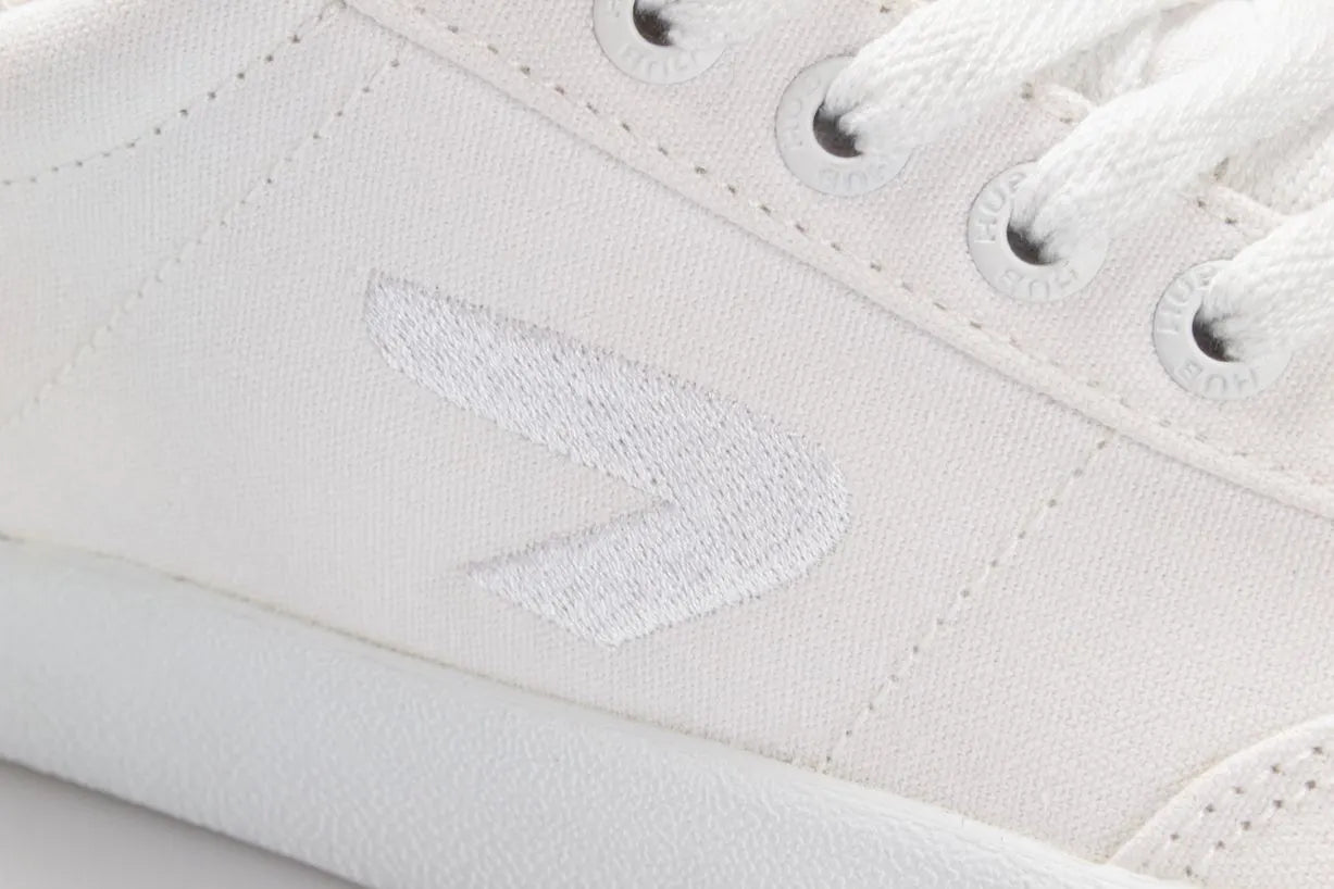 hub – HUB Footwear Damen Sneaker