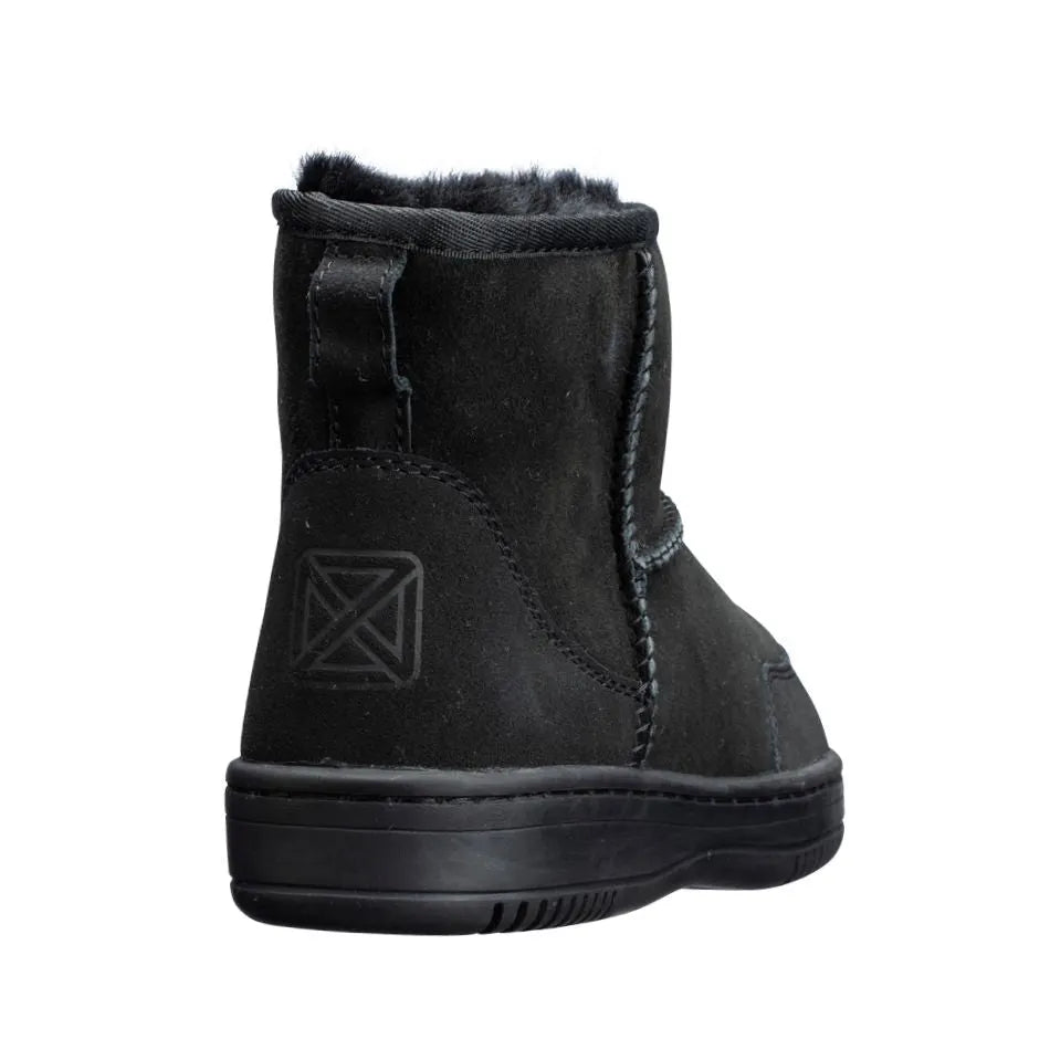 New Zealand Boots – New Zealand Damen Stiefel Ultra