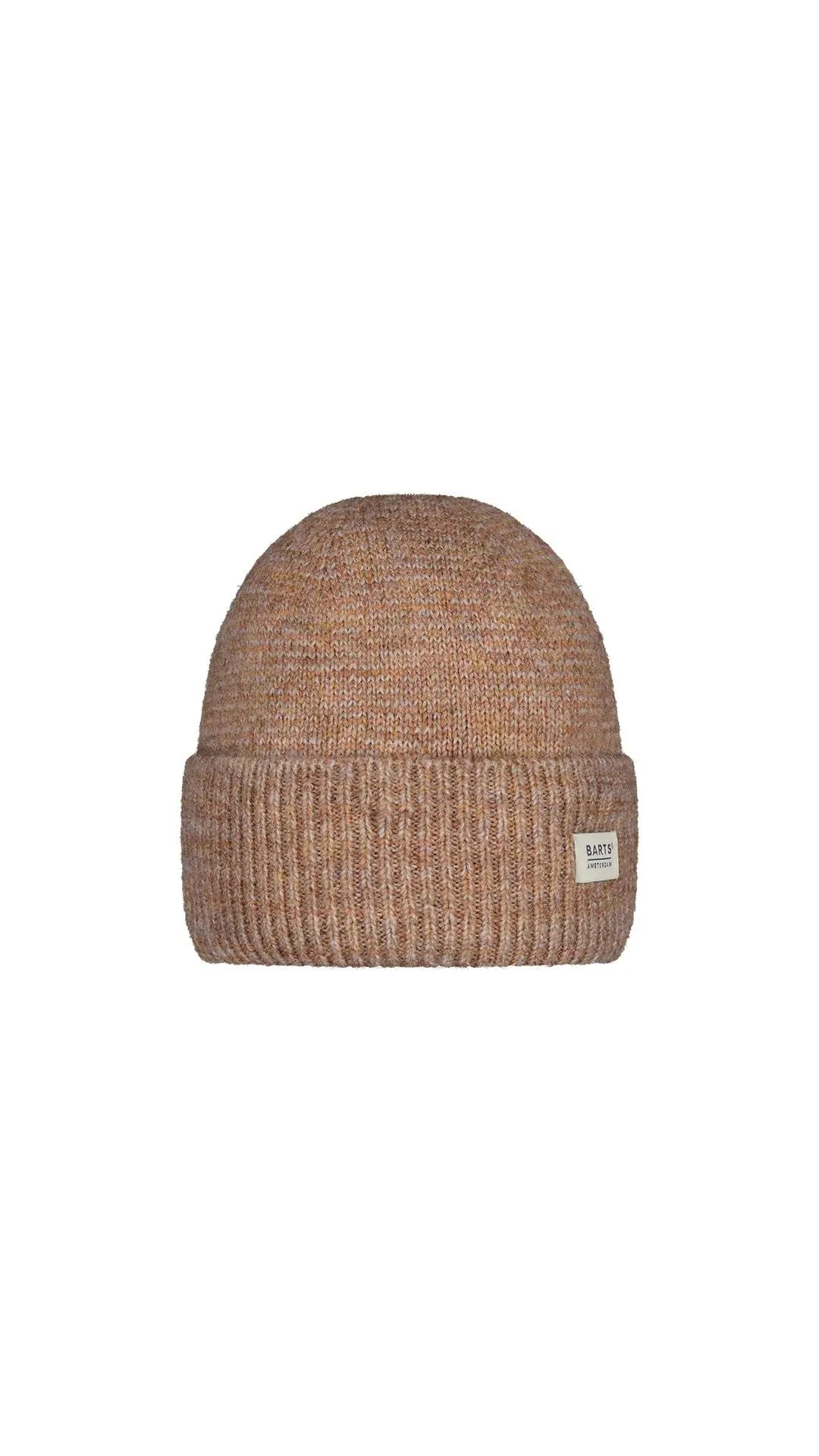 Barts – Barts Damen Mütze Laksa Beanie