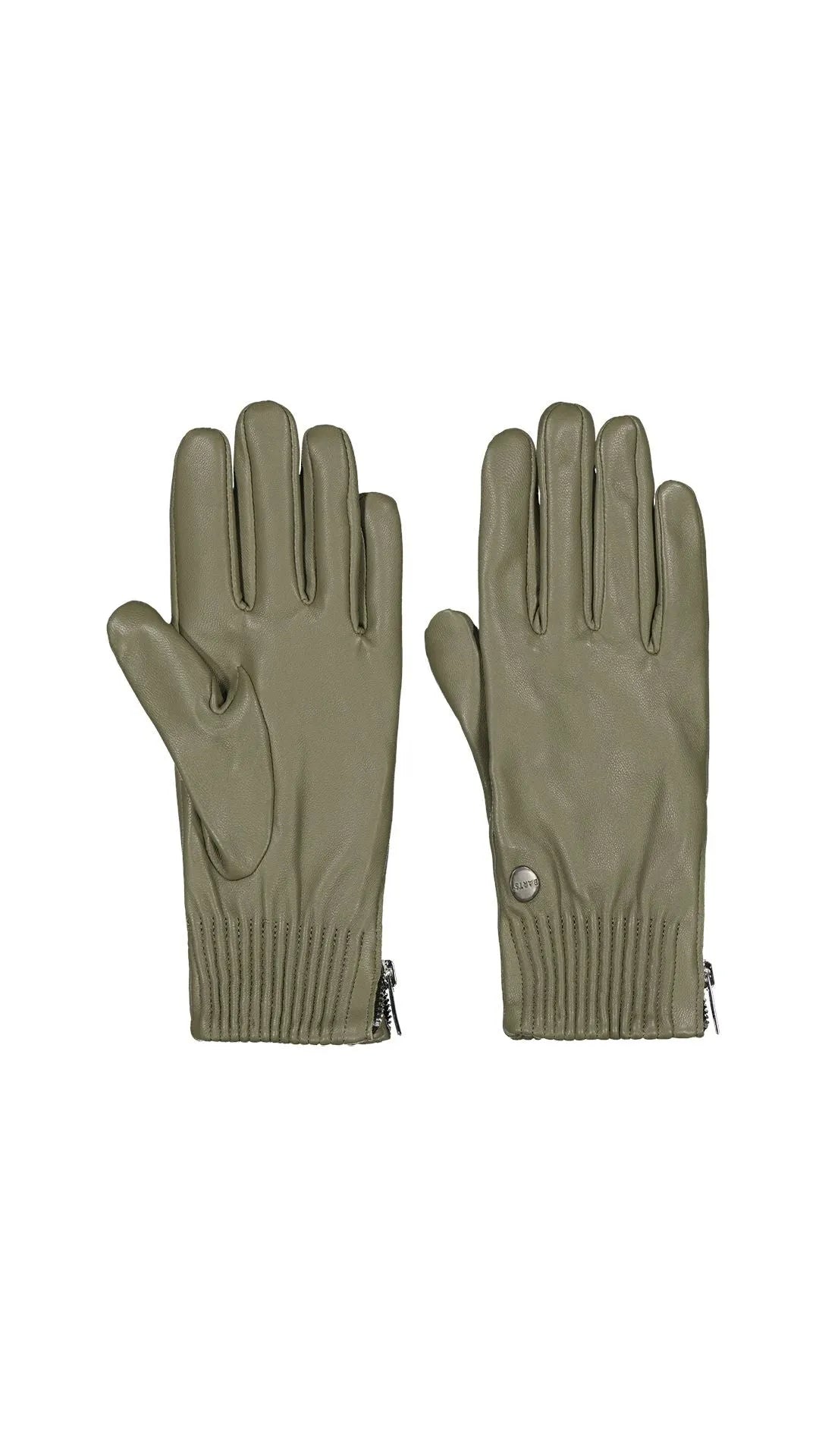 Barts – Barts Damen Handschuhe Bailee Gloves