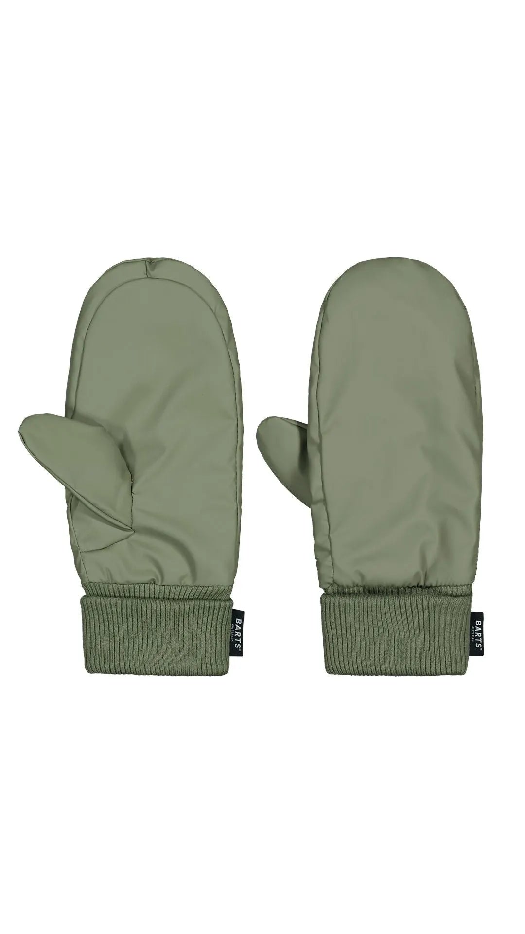 Barts – Barts Damen Handschuhe Alyssie Mitts