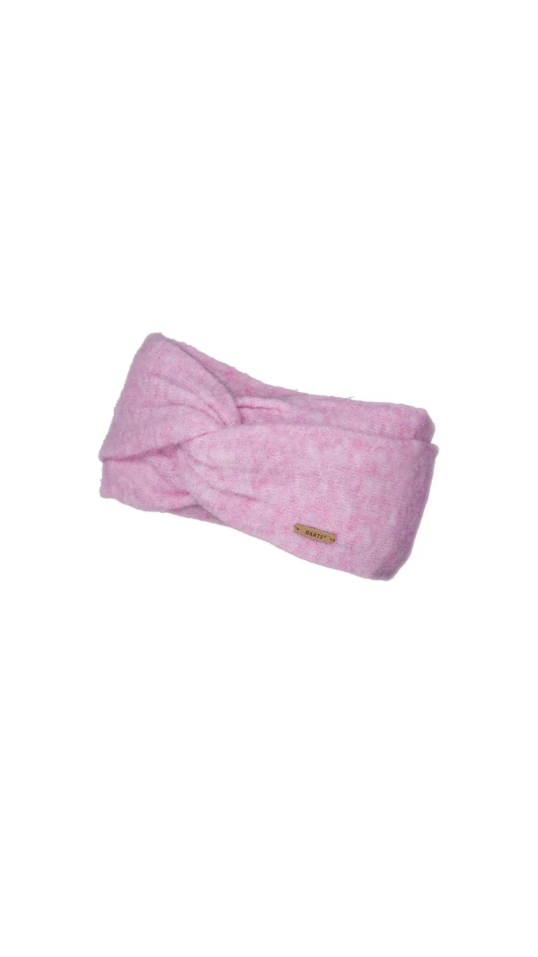 Barts – Barts Damen Stirnband Witzia
