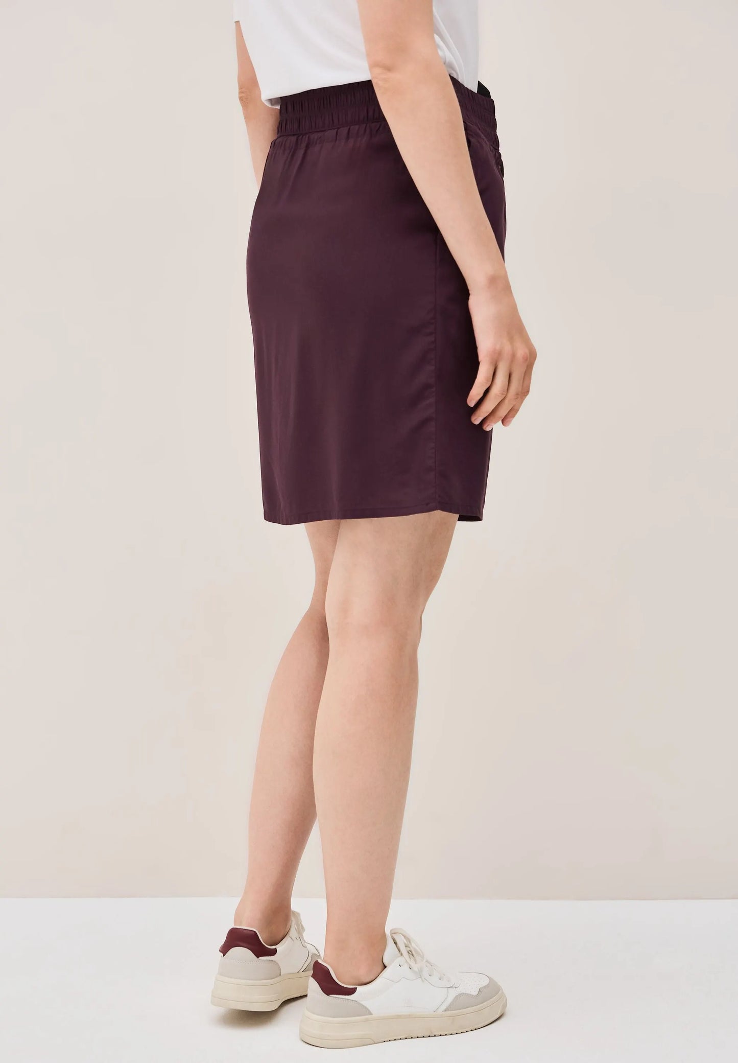 Cecil – Cecil Damen Rock