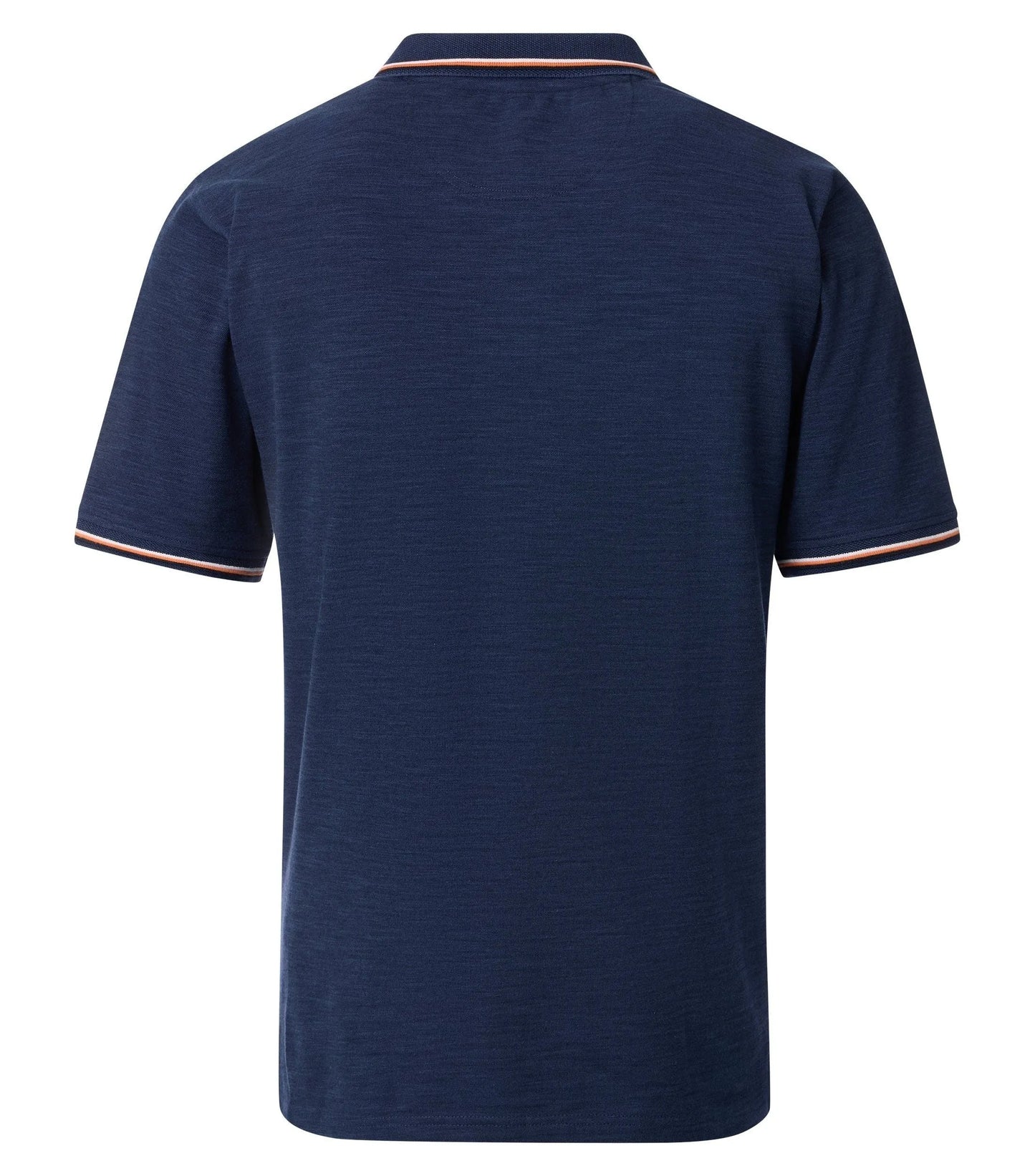 Casa Moda – Casa Moda Herren Polo-Shirt