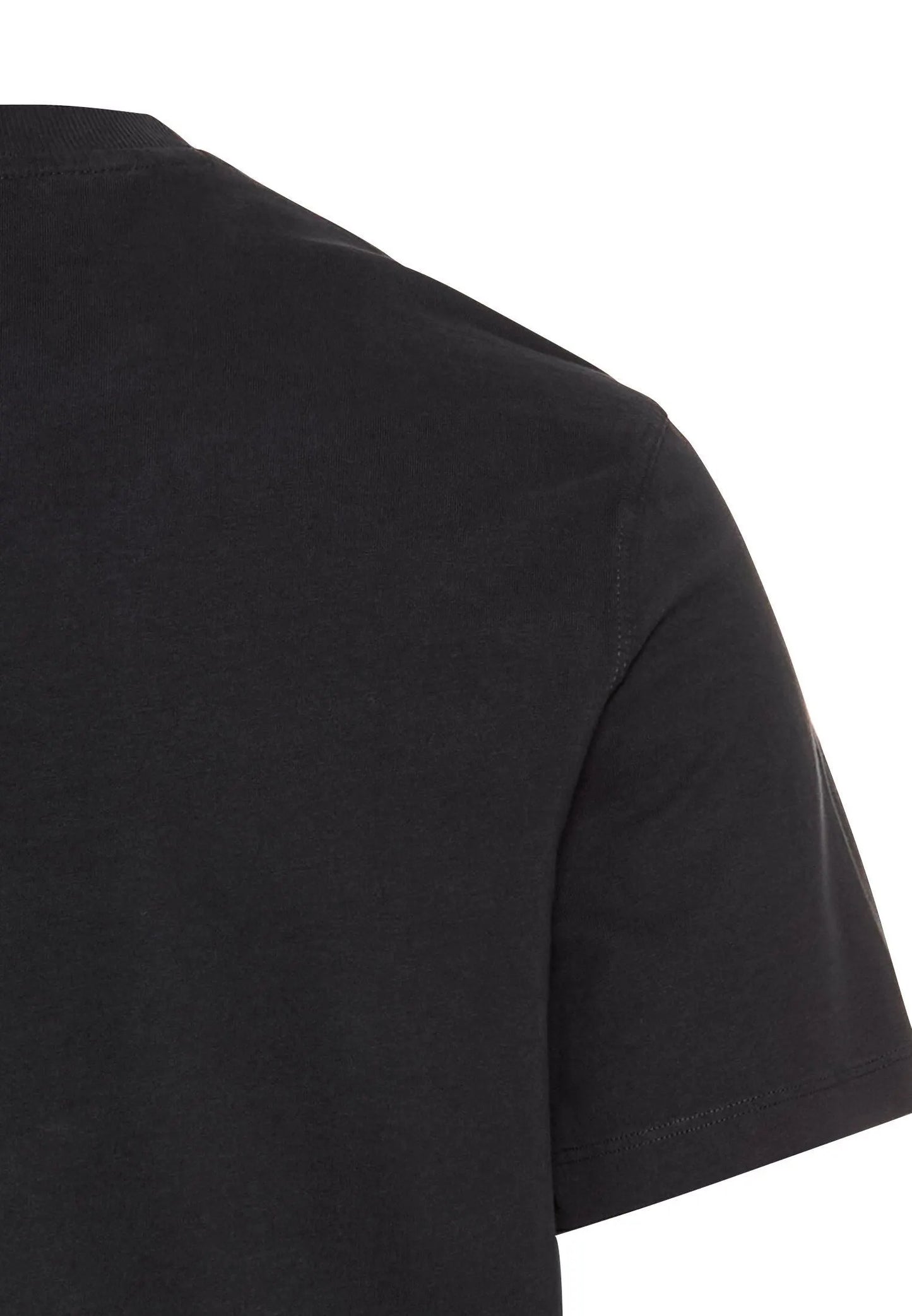 Camel Active Menswear – Camel Active Herren T-Shirt
