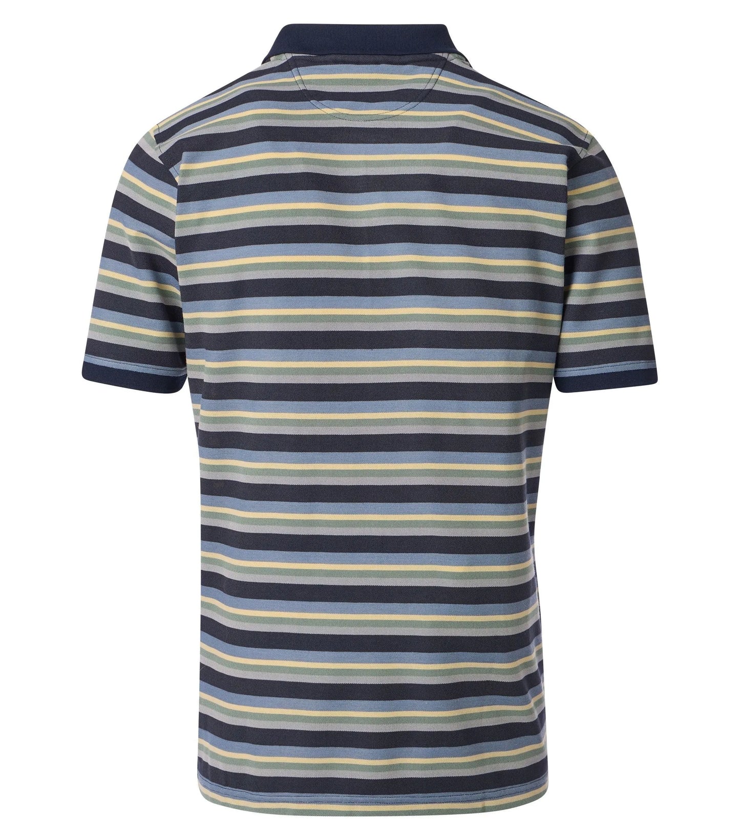 Casa Moda – Casa Moda Herren Poloshirt