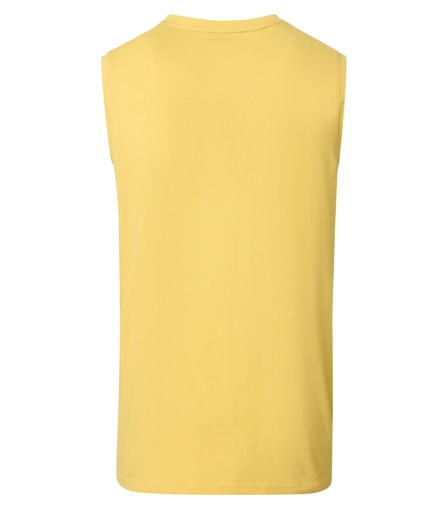 Casa Moda – Casa Moda Herren Tanktop