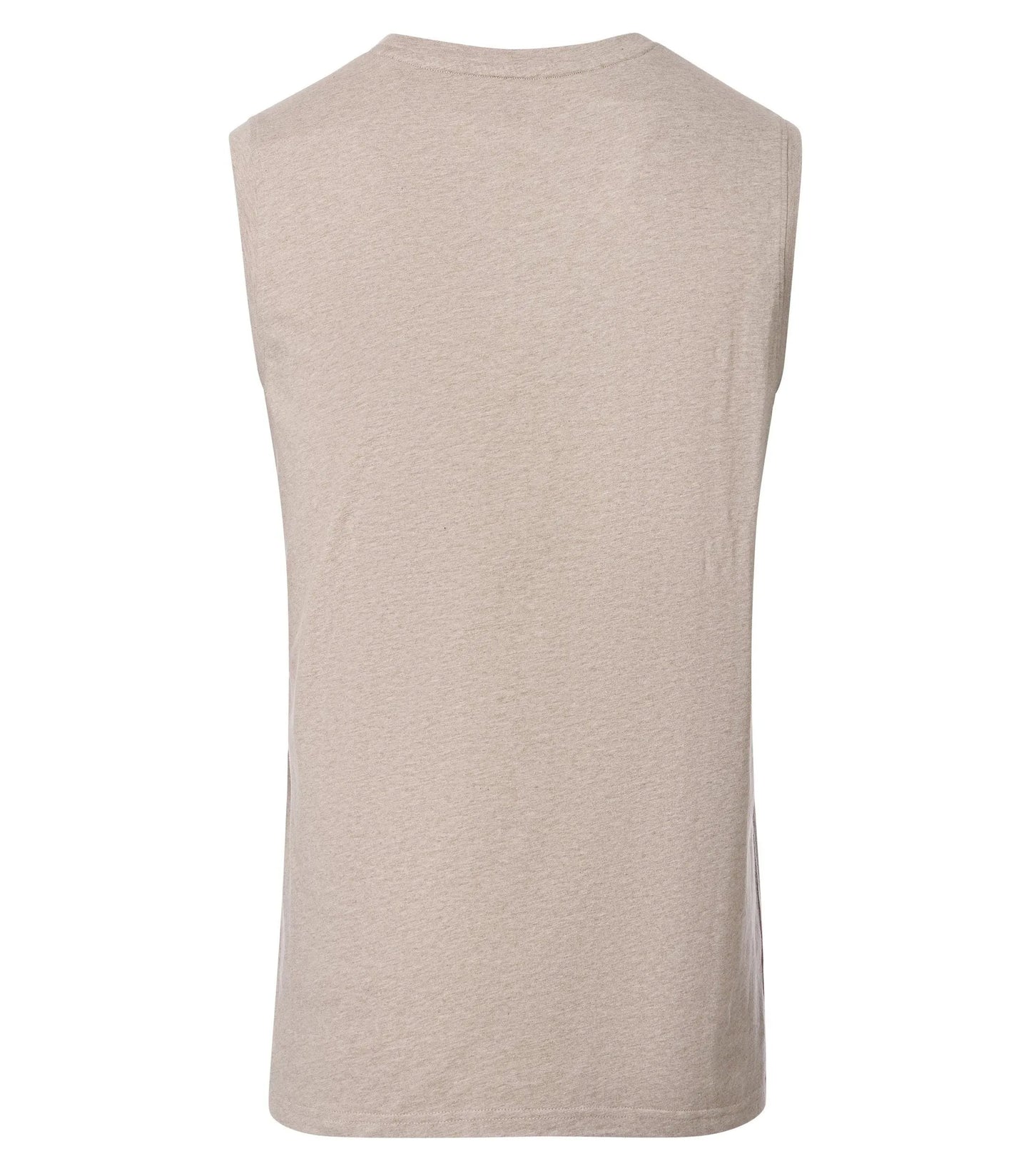 Casa Moda – Casa Moda Herren Tanktop