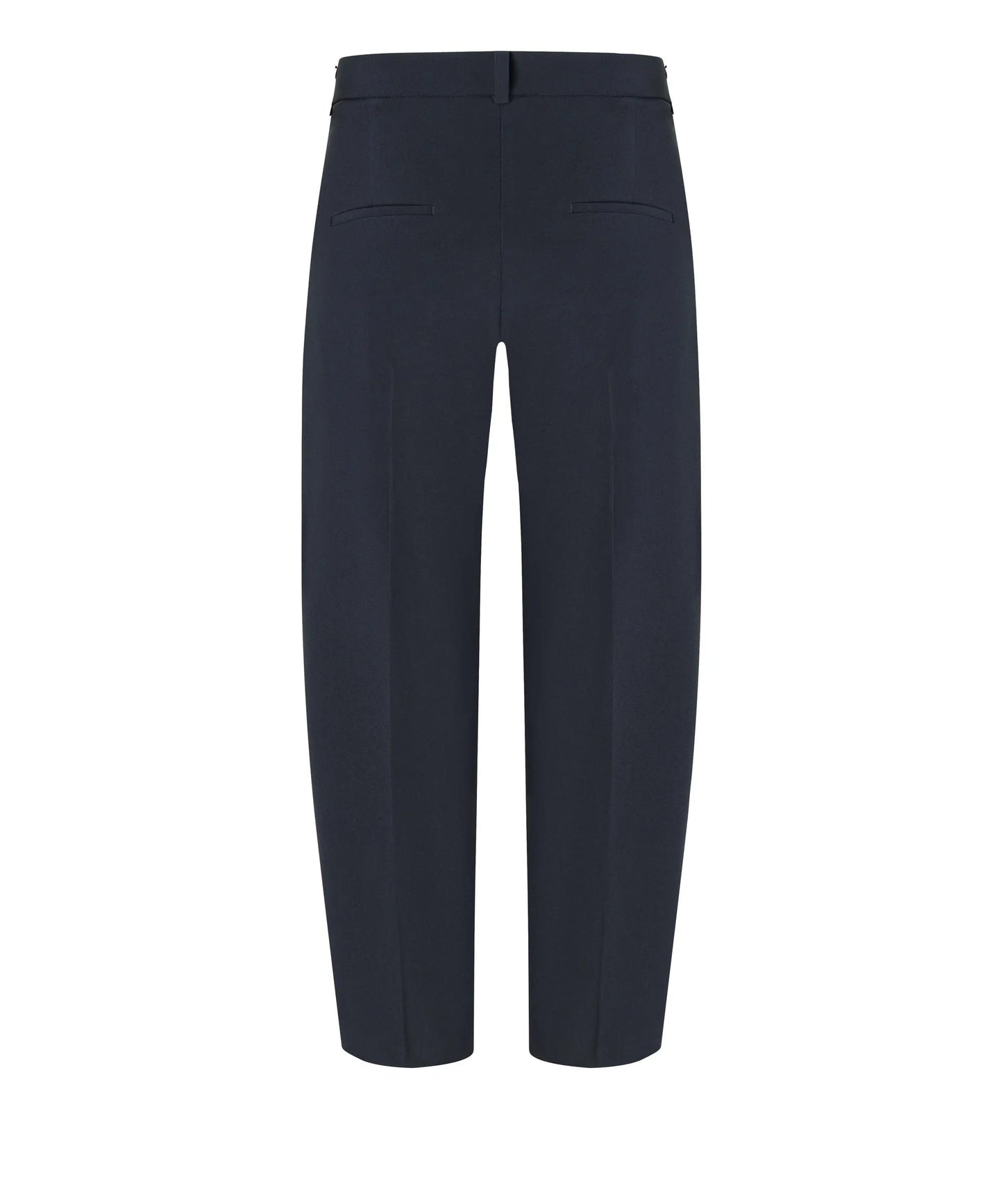 Cambio – Cambio Damen Hose Emilie
