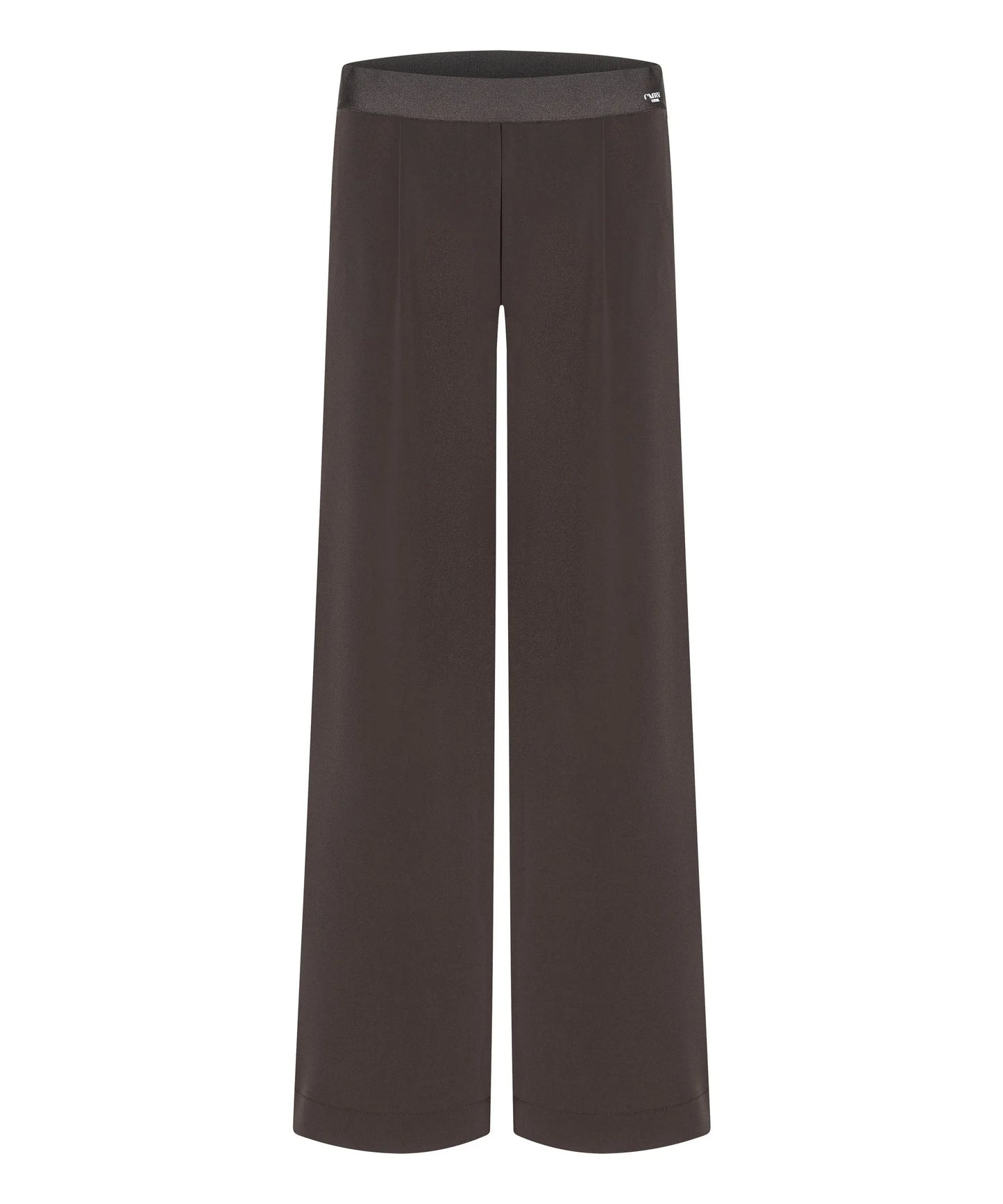 Cambio – Cambio Damen Hose Arina long