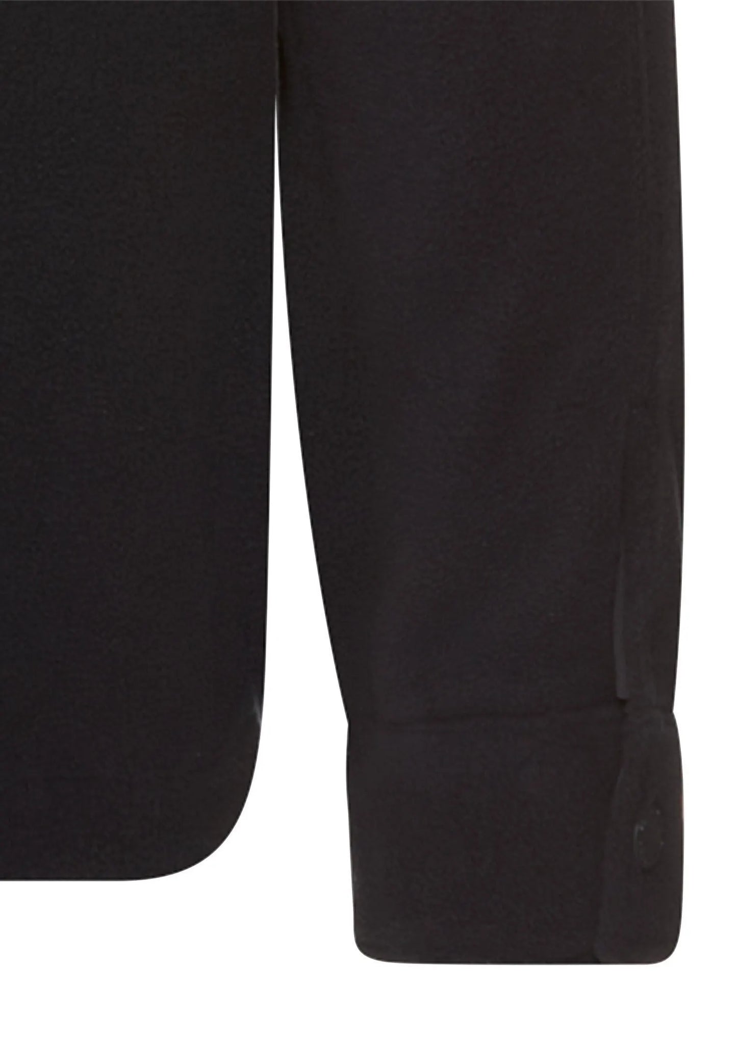 Camel Active Menswear – Camel Active Herren Overshirt