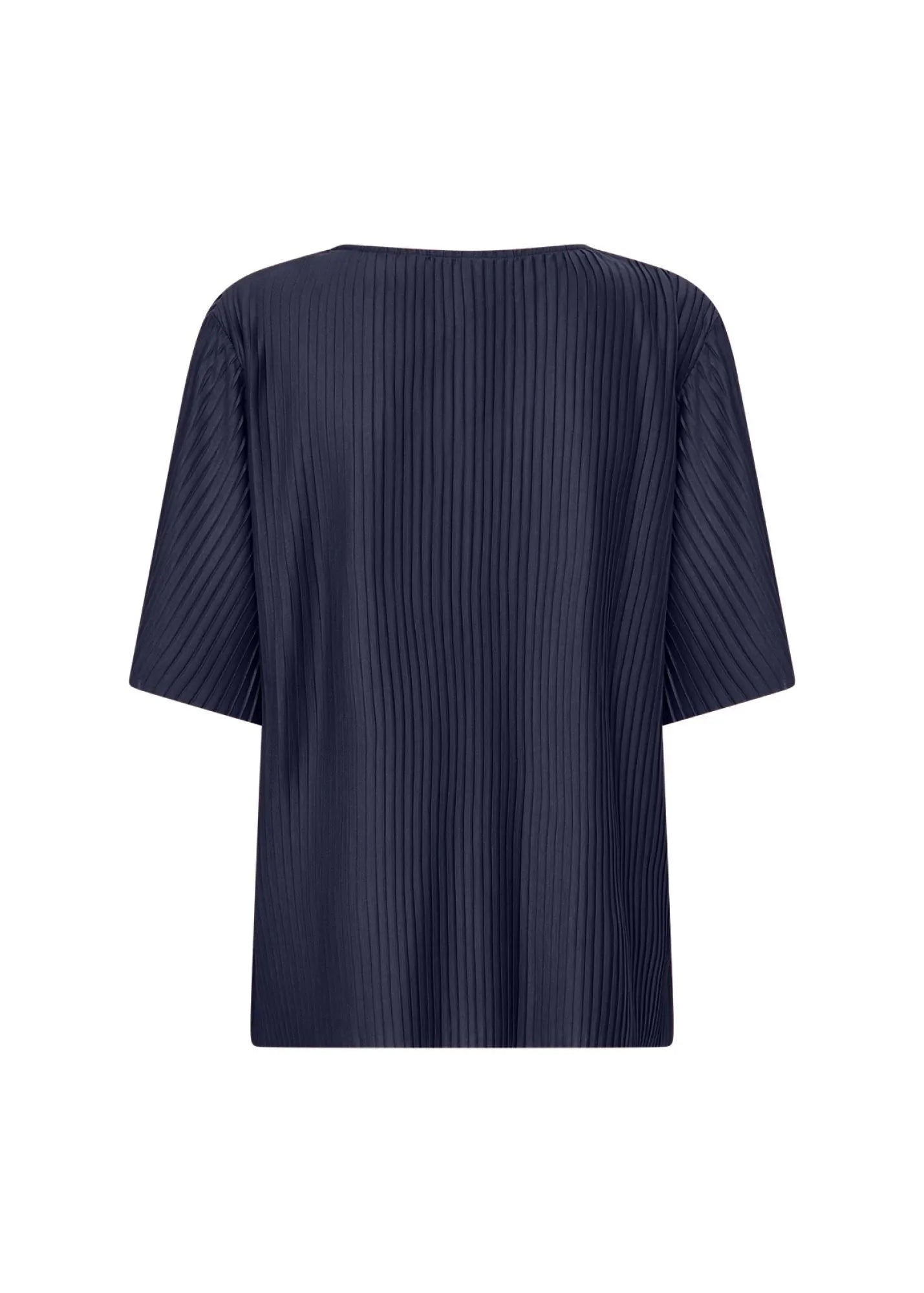 Soyaconcept – Soyaconcept Damen T-Shirt SC-KIRIT 19